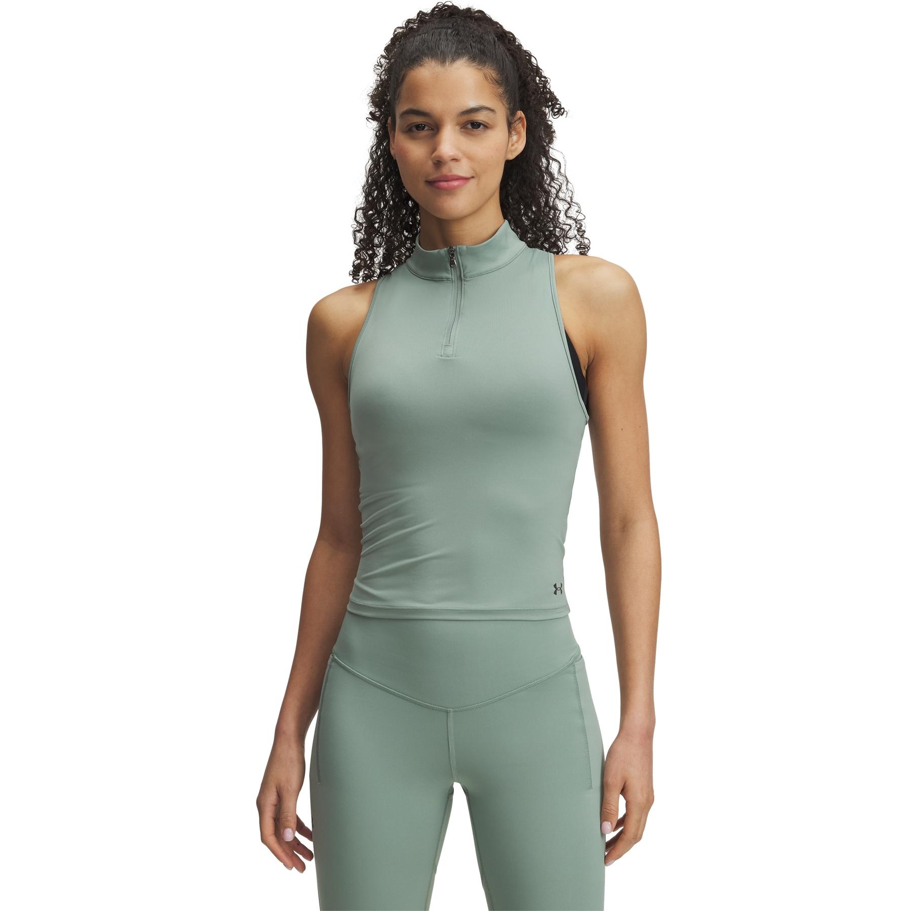 product/u/n/under-armour_1389874-348_0_0.jpg
