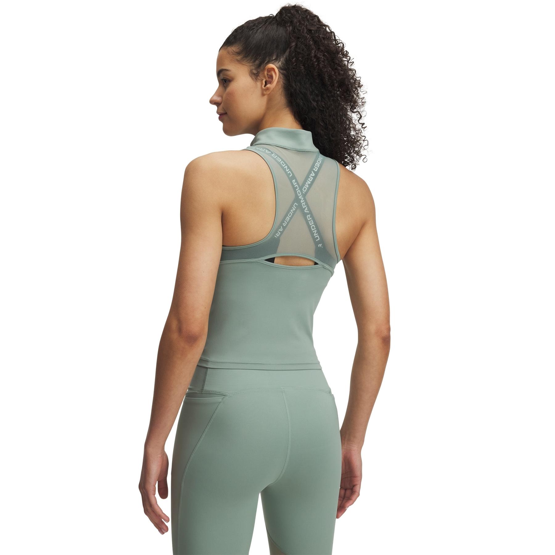 product/u/n/under-armour_1389874-348_1_1.jpg