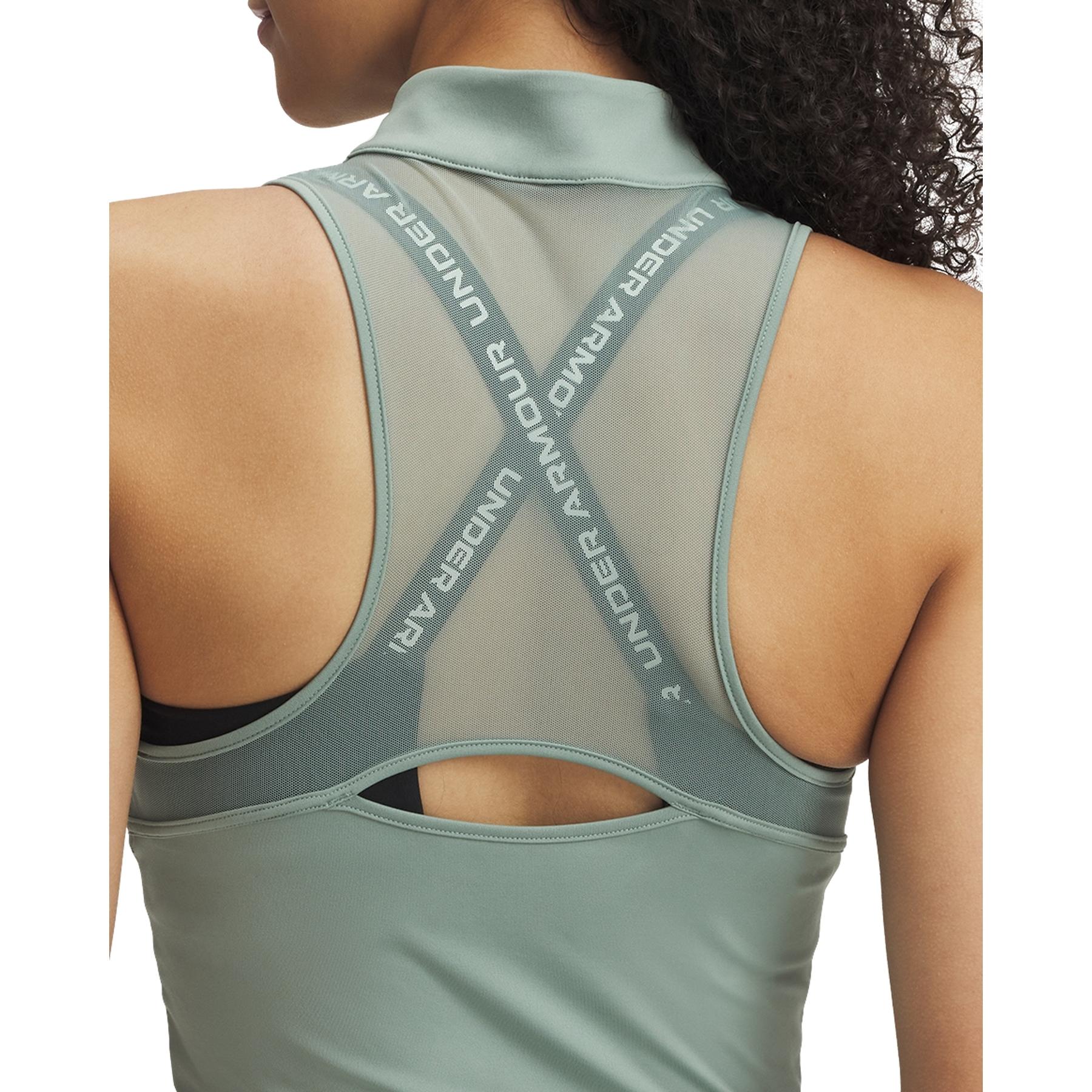 product/u/n/under-armour_1389874-348_3_3.jpg