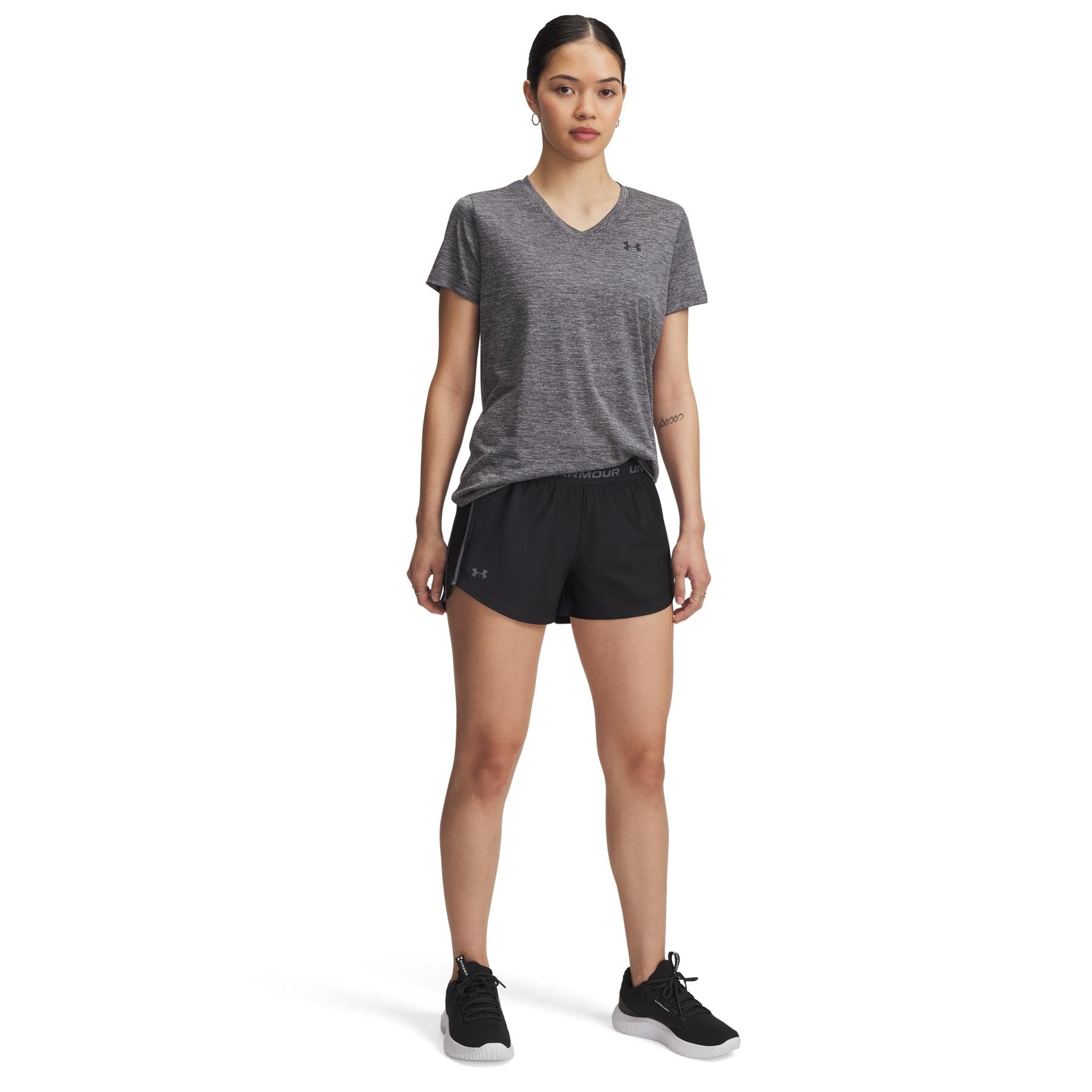 product/u/n/under-armour_1389882-001_2_2.jpg