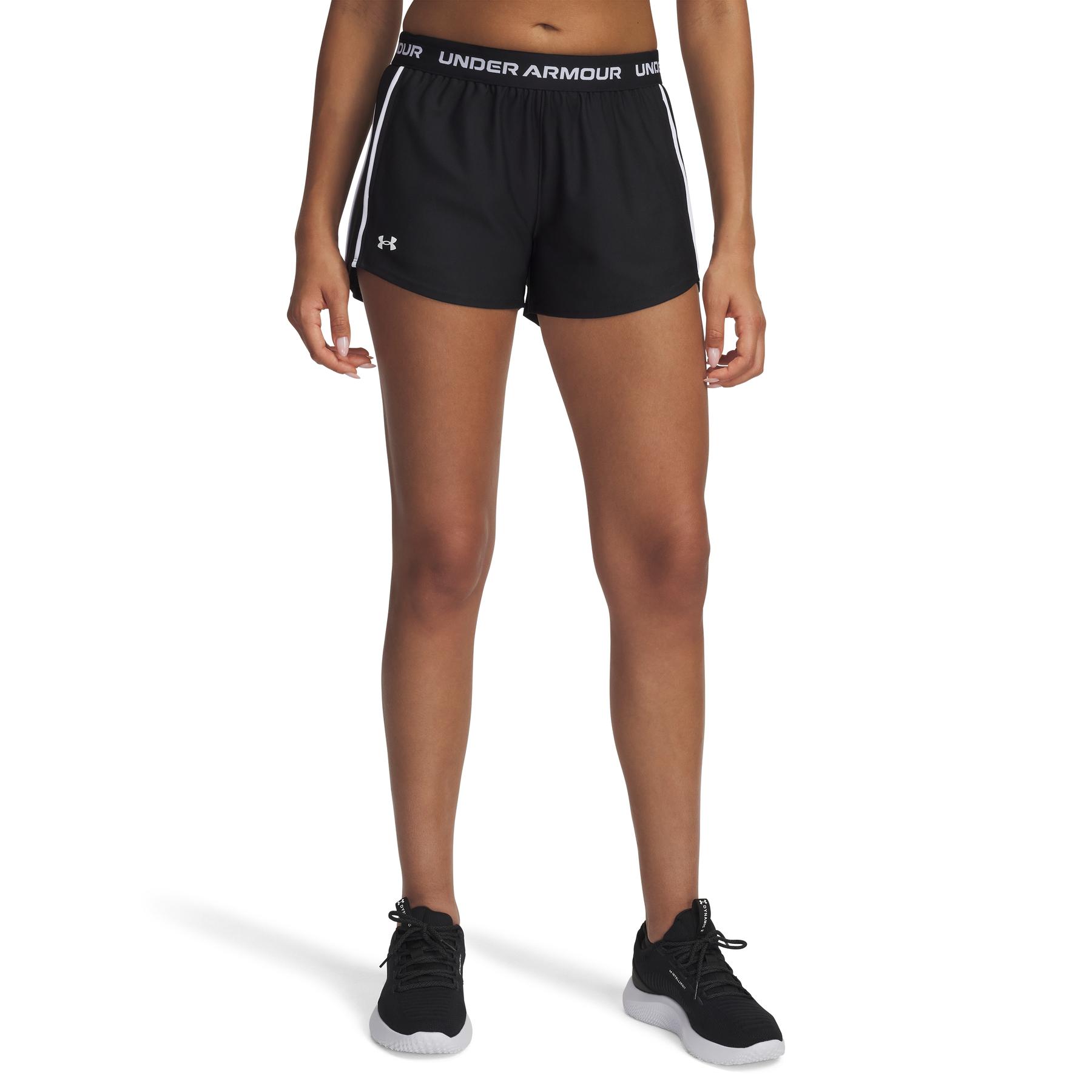 product/u/n/under-armour_1389882-002_1.jpg