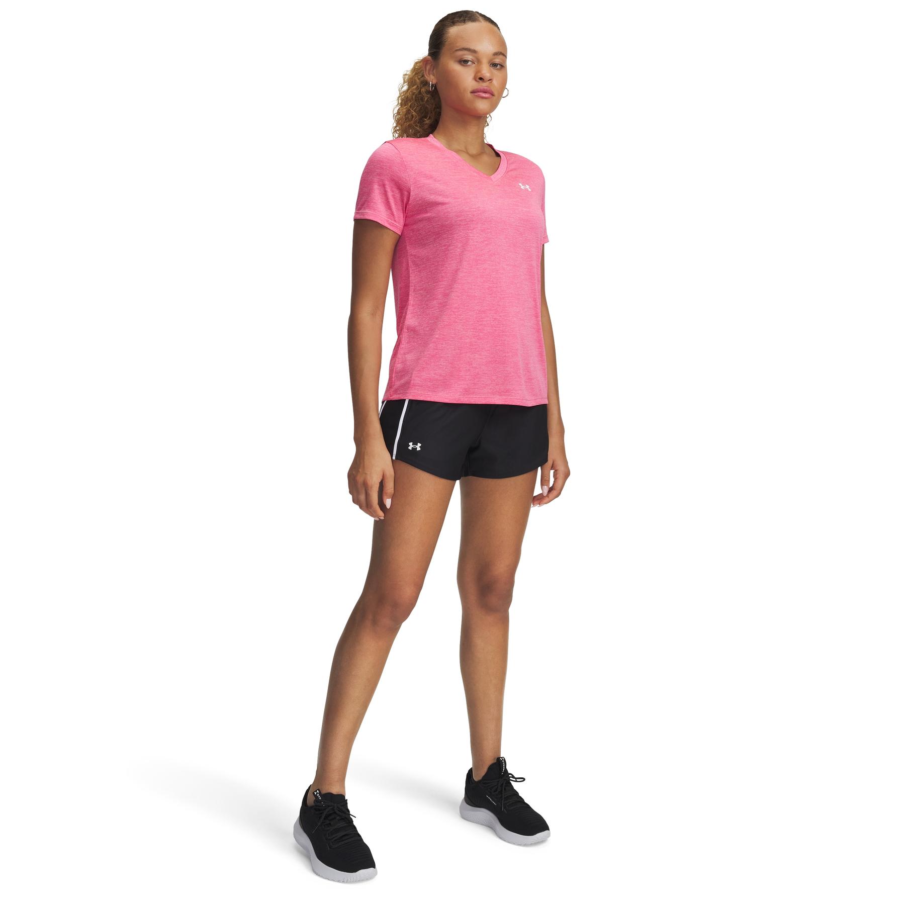 product/u/n/under-armour_1389882-002_8.jpg