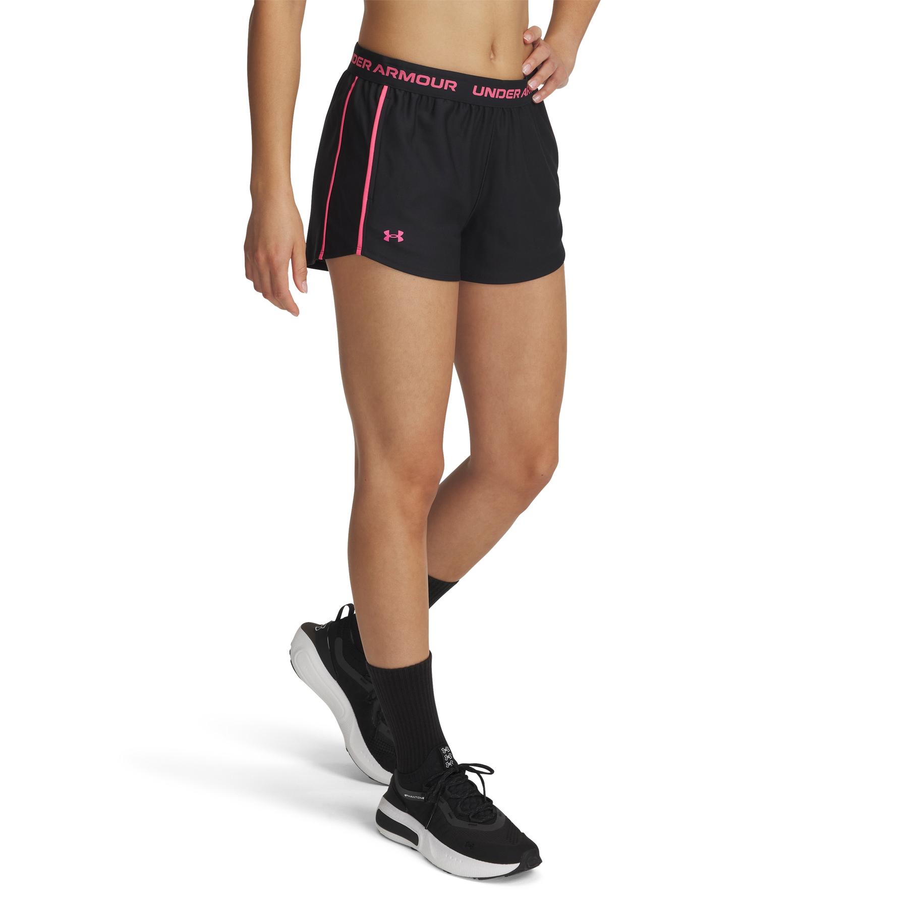 product/u/n/under-armour_1389882-003_1.jpg