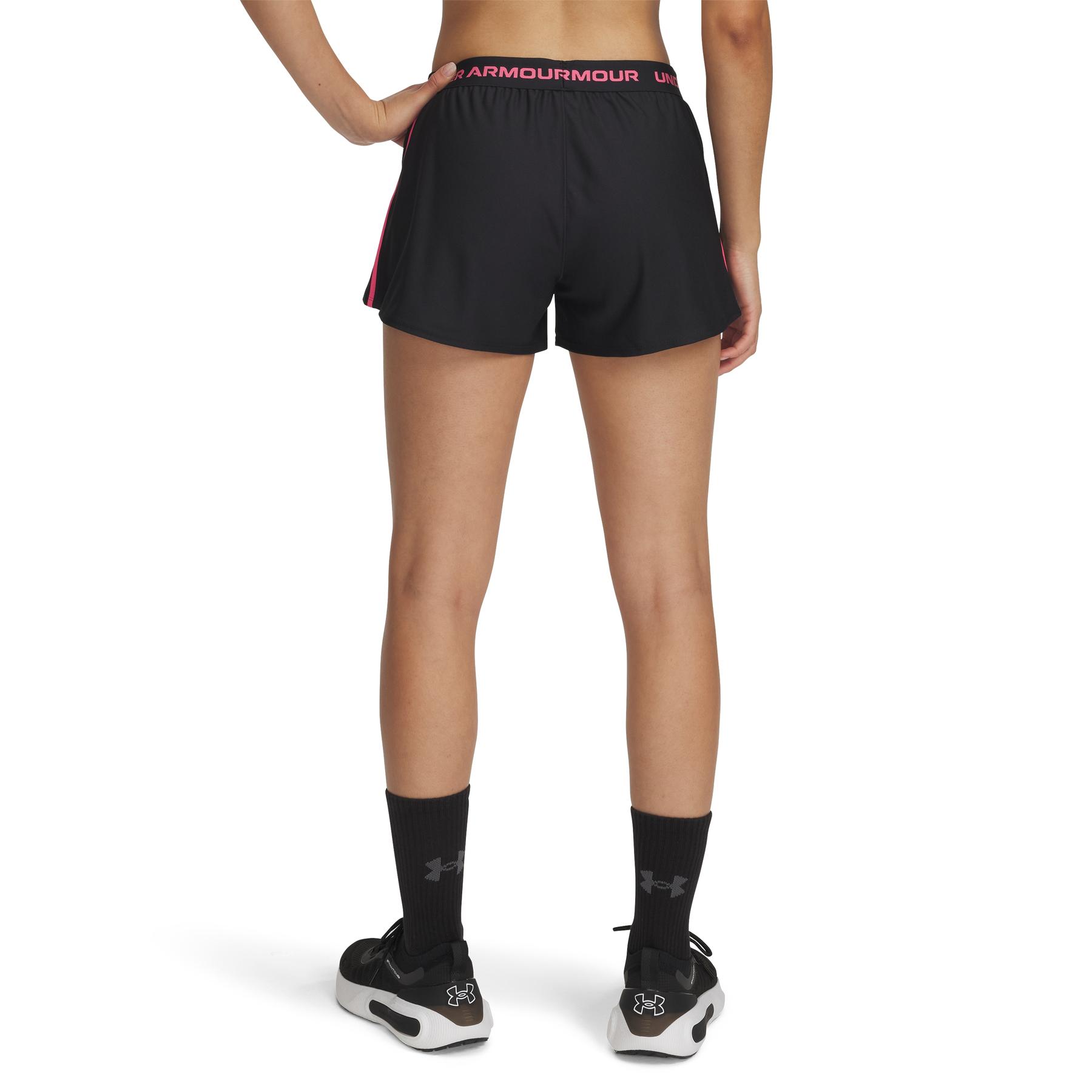 product/u/n/under-armour_1389882-003_14.jpg