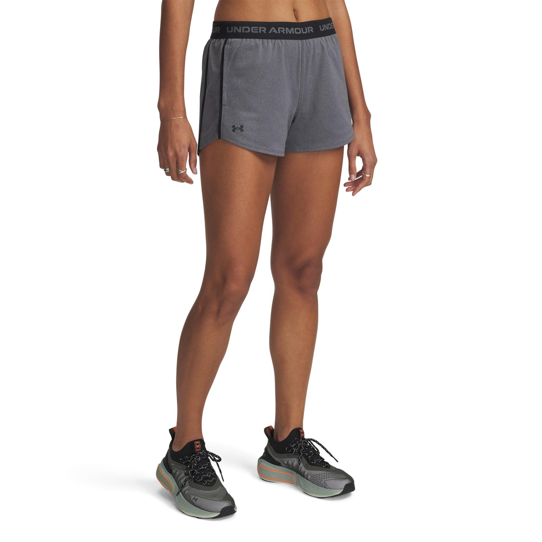 product/u/n/under-armour_1389882-025_0_0.jpg