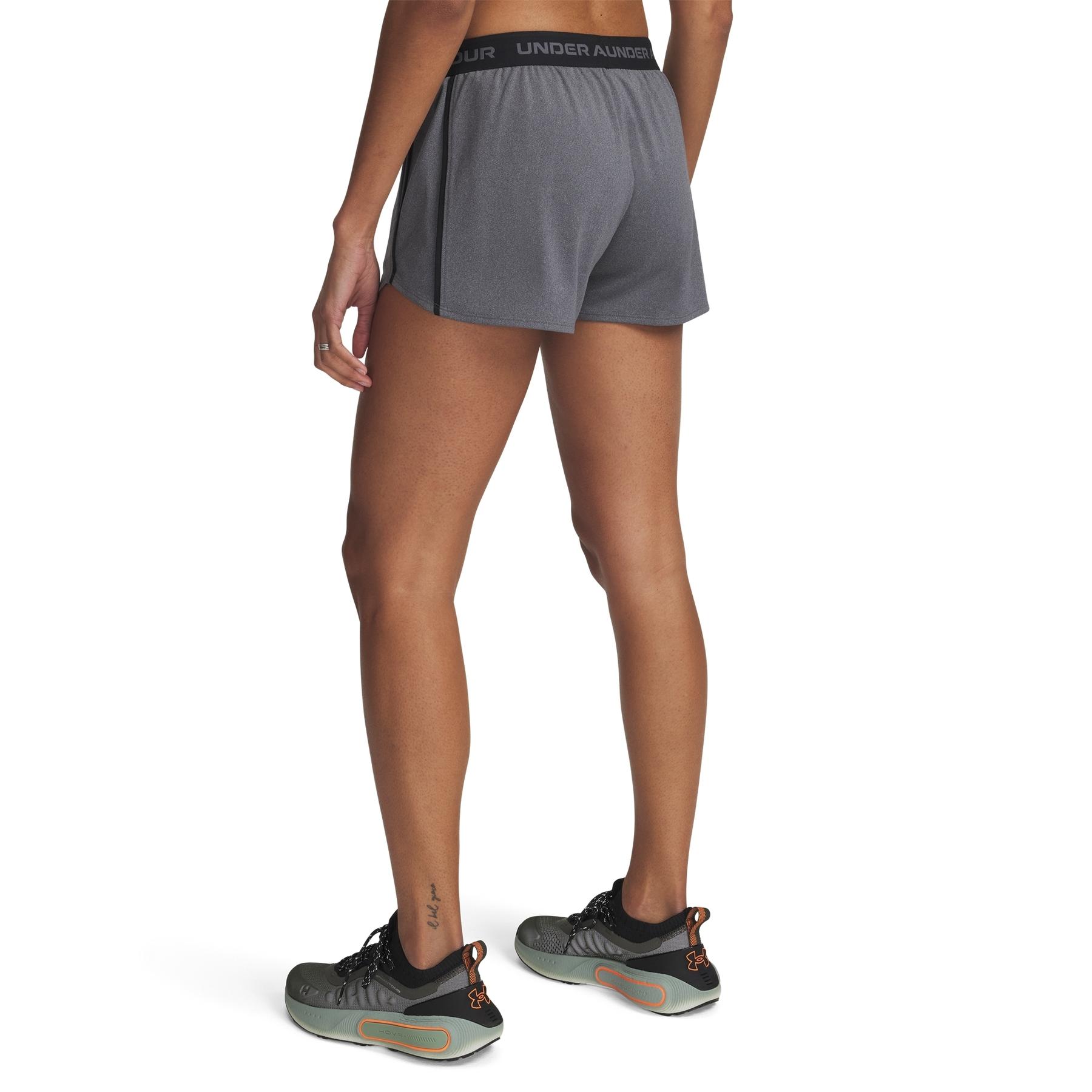 product/u/n/under-armour_1389882-025_1_1.jpg