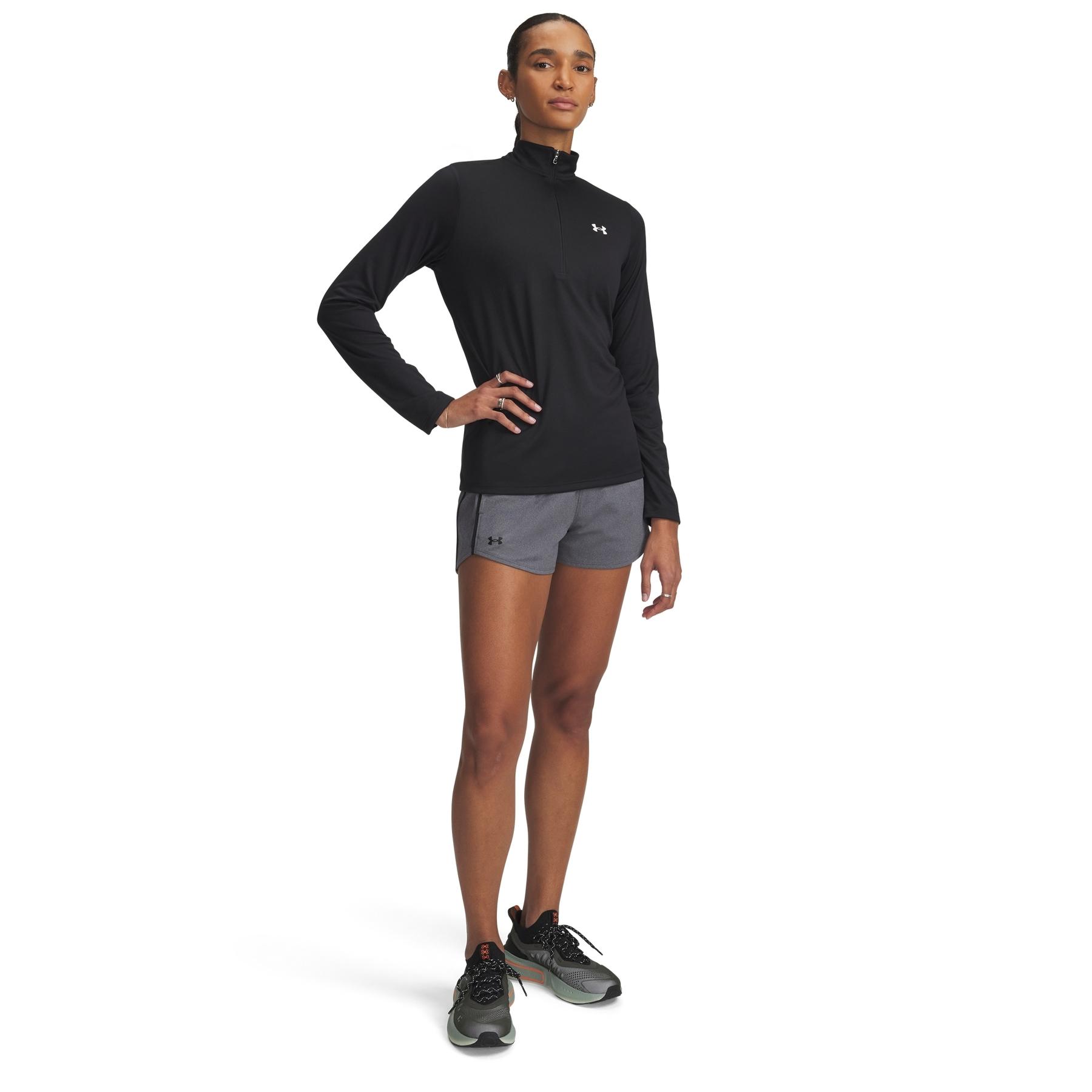 product/u/n/under-armour_1389882-025_2_2.jpg
