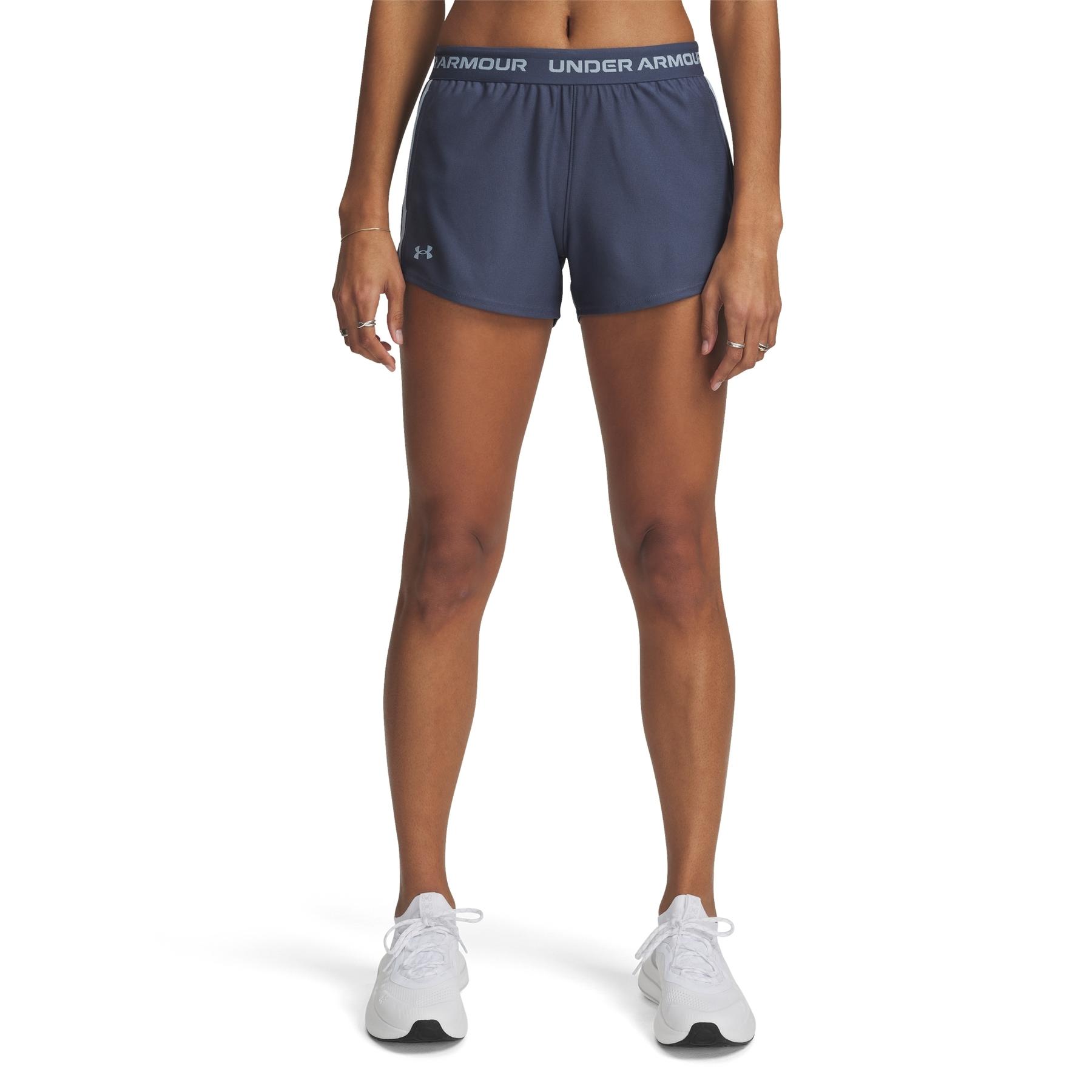 product/u/n/under-armour_1389882-044_0_0.jpg