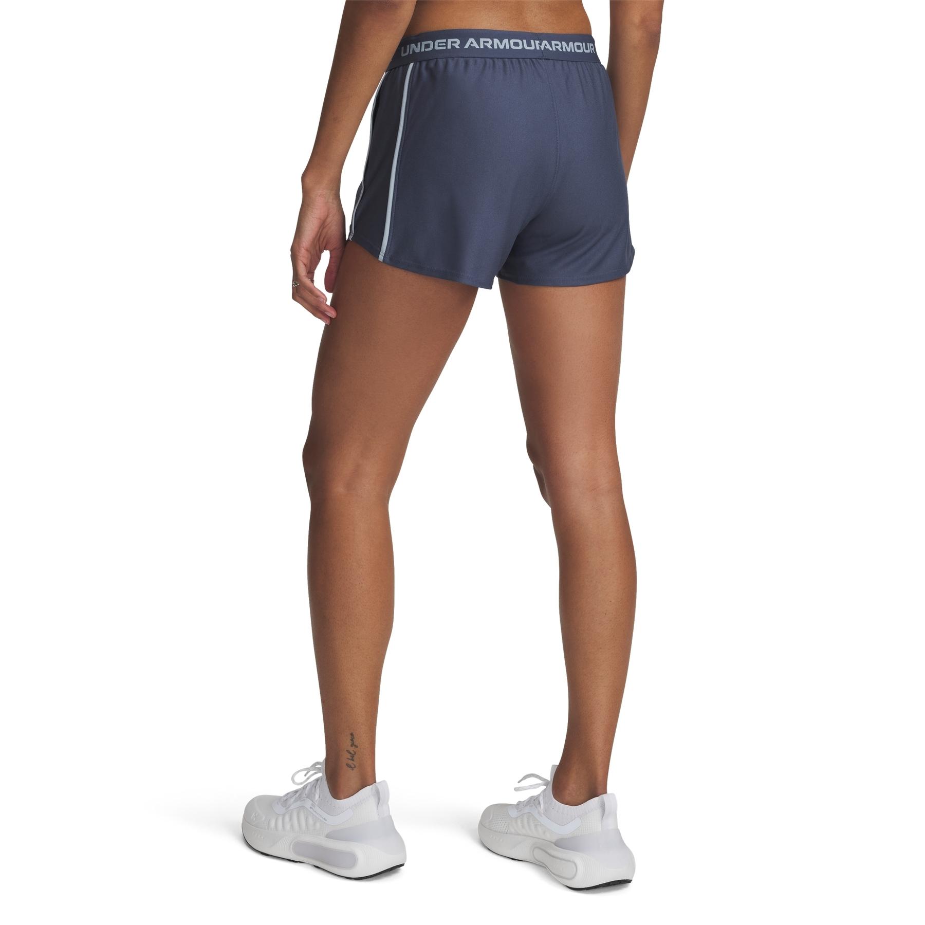 product/u/n/under-armour_1389882-044_1_1.jpg