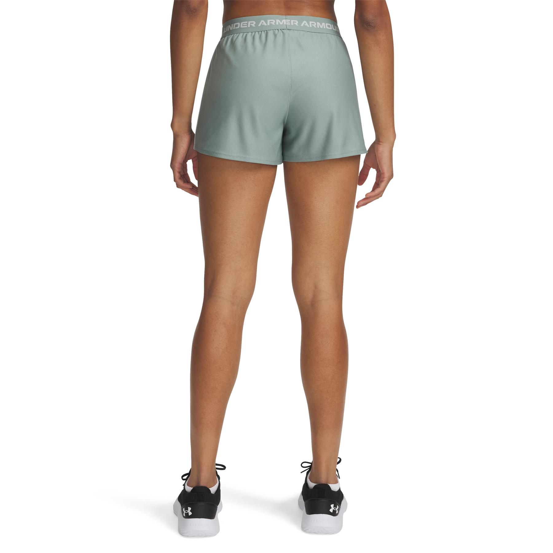 product/u/n/under-armour_1389882-348_6.jpg