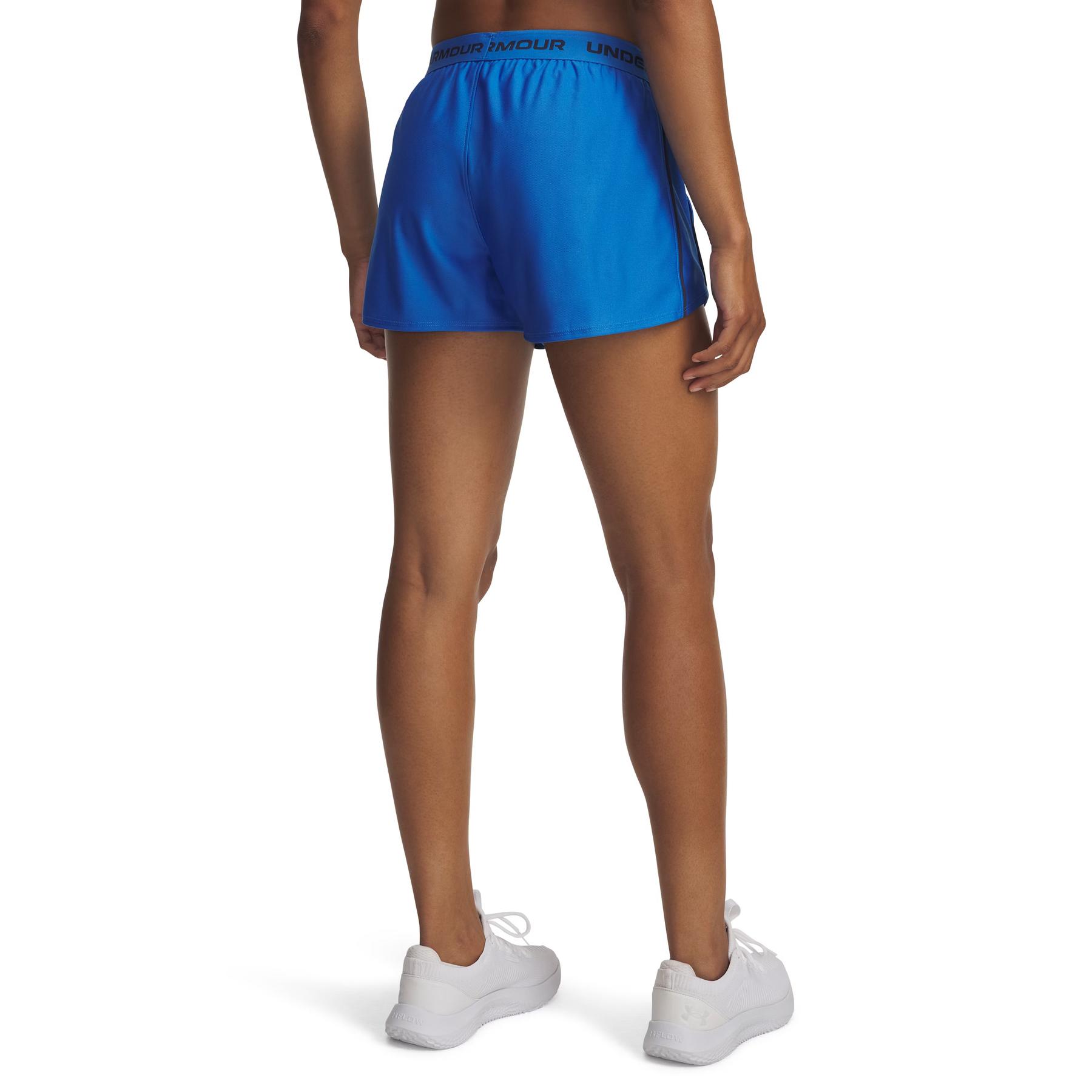 product/u/n/under-armour_1389882-402_blue-atlantis_2.jpg