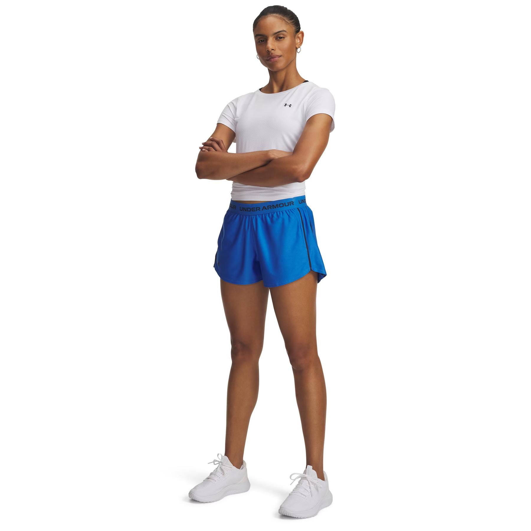 product/u/n/under-armour_1389882-402_blue-atlantis_3.jpg