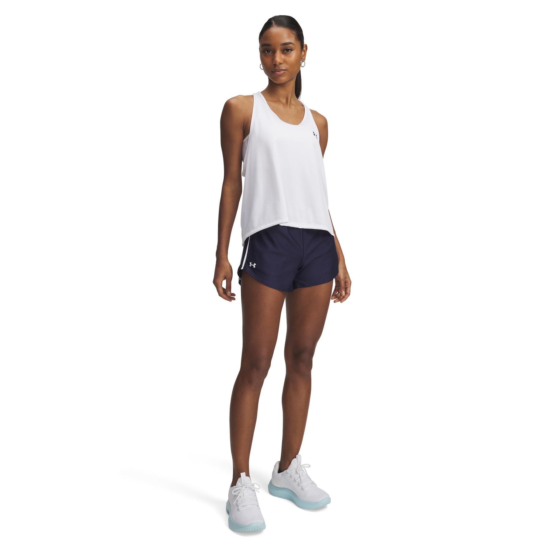 product/u/n/under-armour_1389882-410_8.jpg