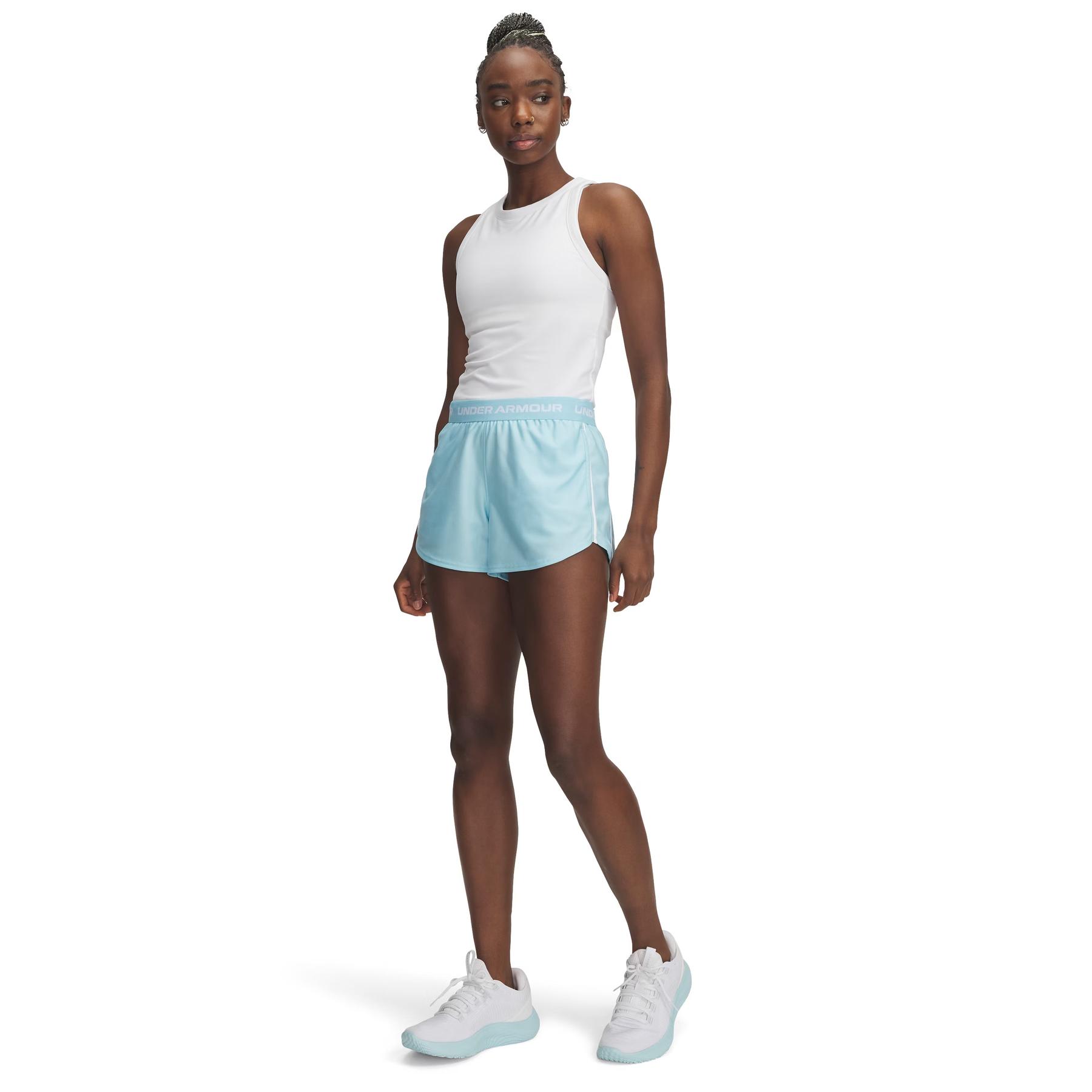 product/u/n/under-armour_1389882-494_stream_3.jpg