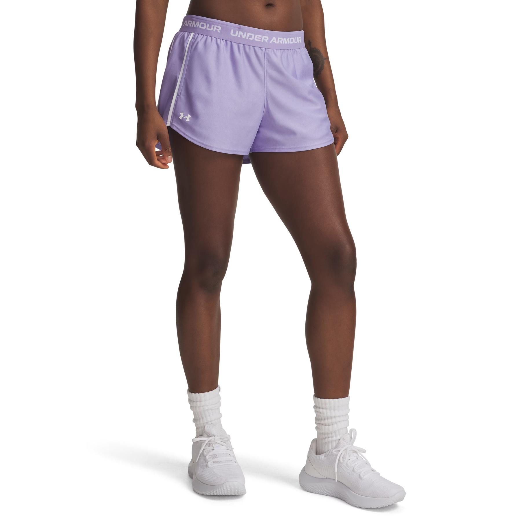 product/u/n/under-armour_1389882-538_transparent_1.jpg