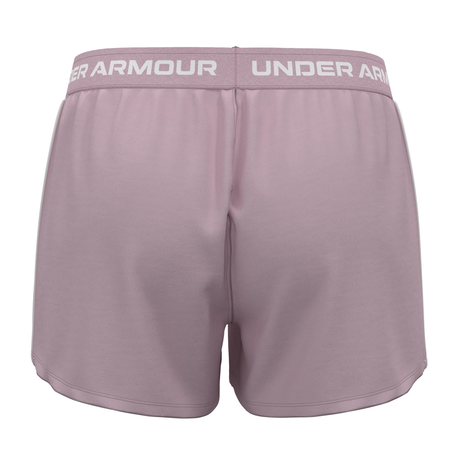product/u/n/under-armour_1389882-647_1_1.jpg