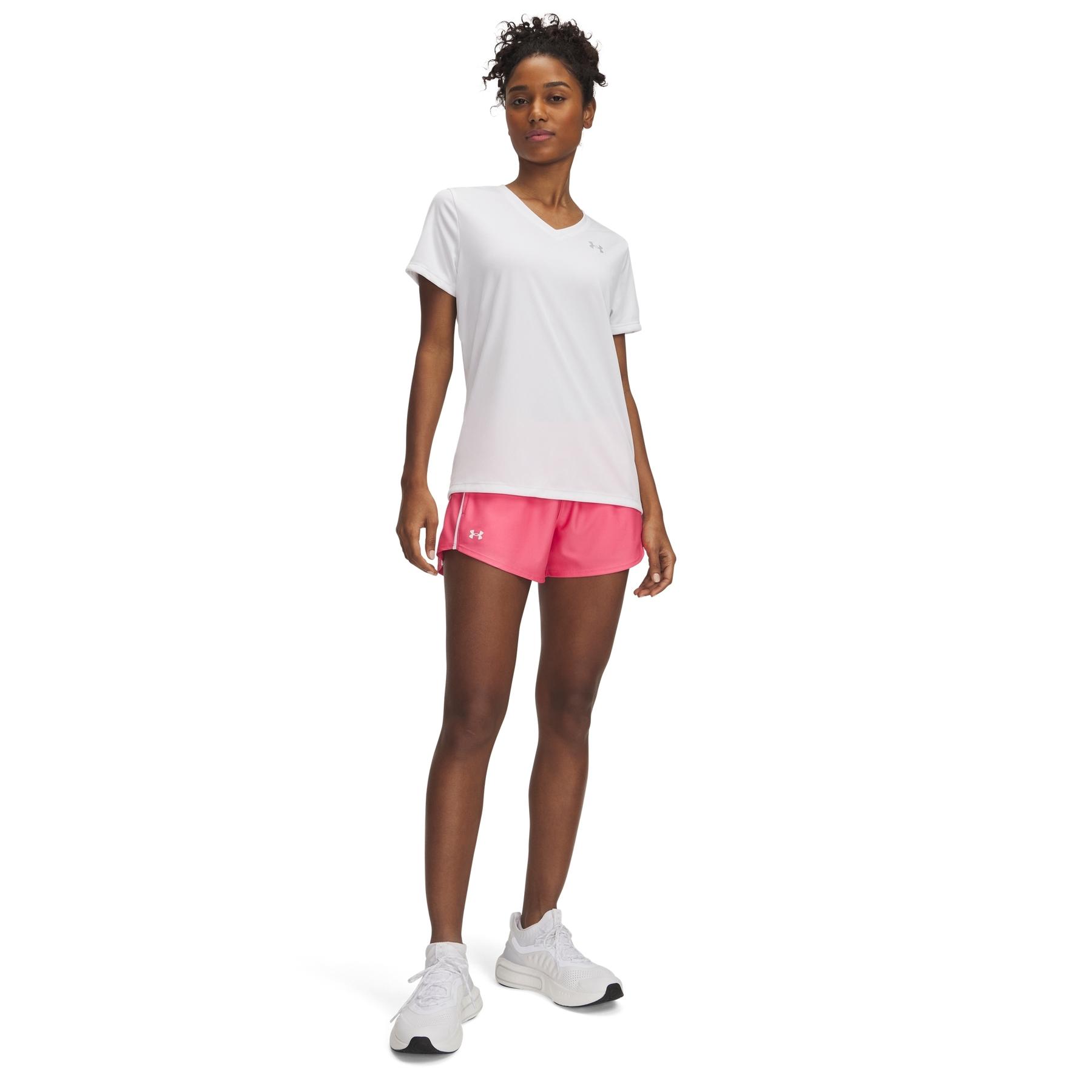 product/u/n/under-armour_1389882-672_2_2.jpg