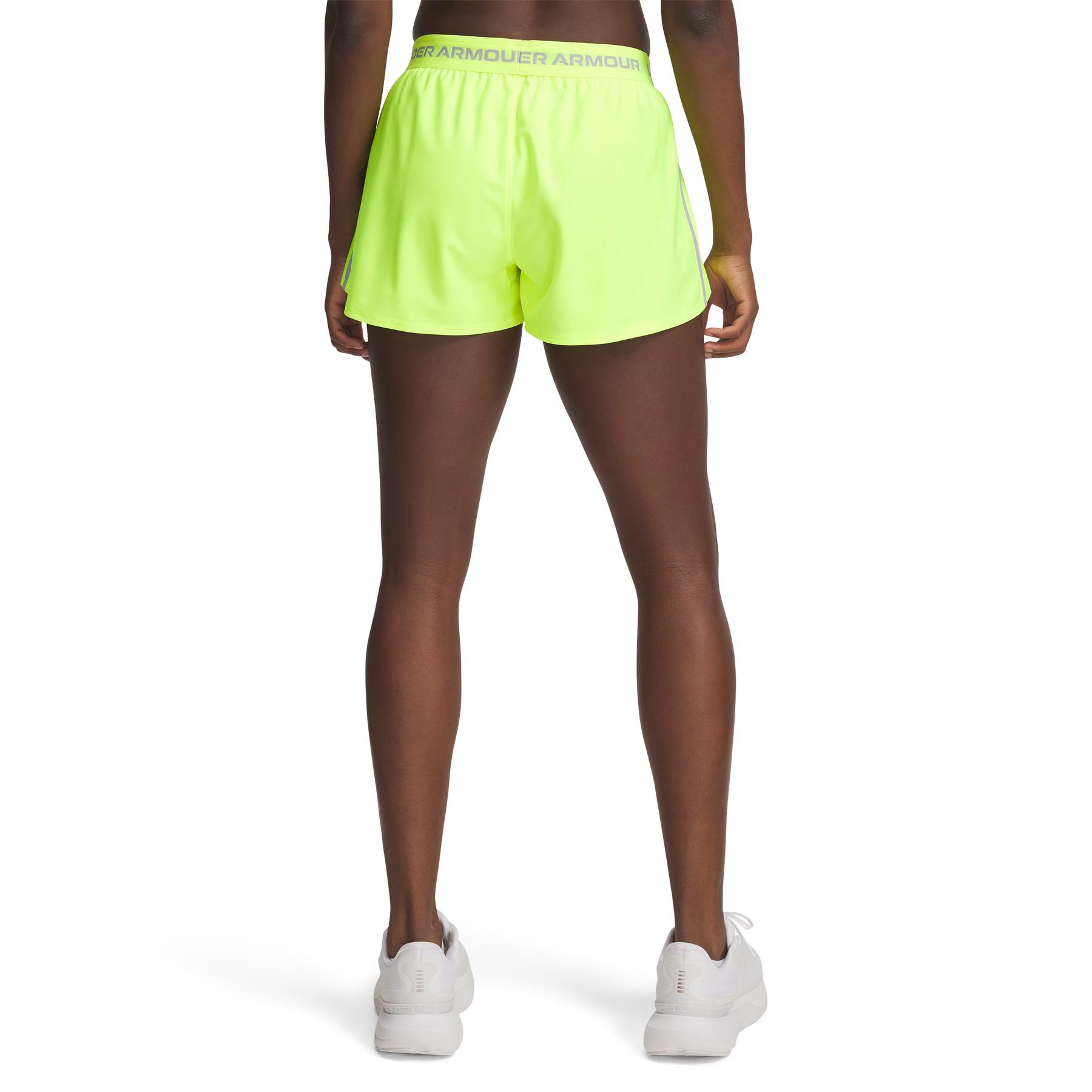 product/u/n/under-armour_1389882-731_high-vis-yellow_2.jpg