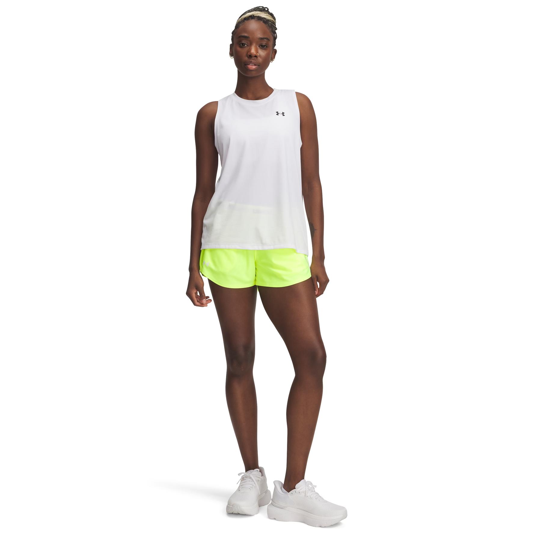 product/u/n/under-armour_1389882-731_high-vis-yellow_3.jpg