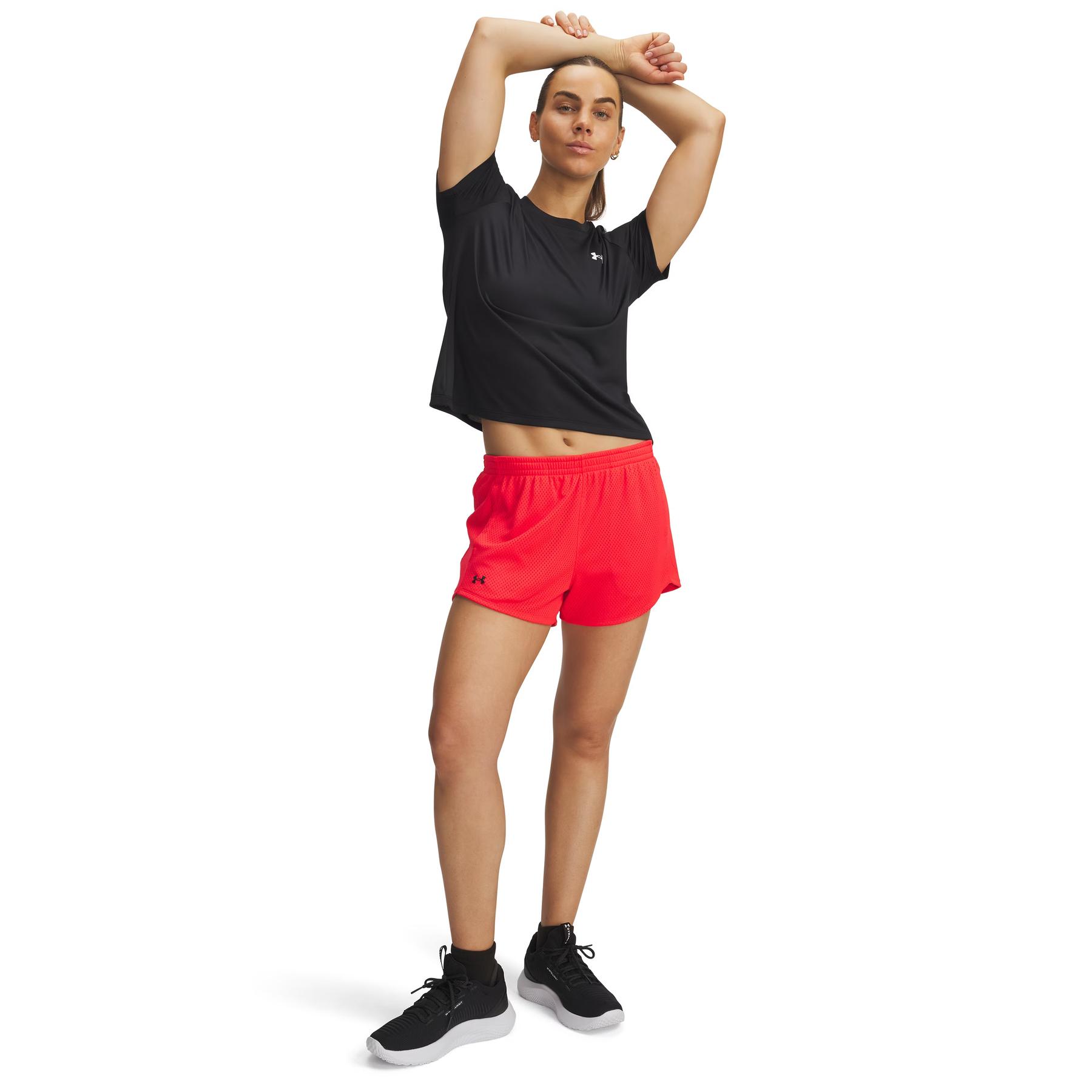 product/u/n/under-armour_1389894-713_racer-red_3.jpg