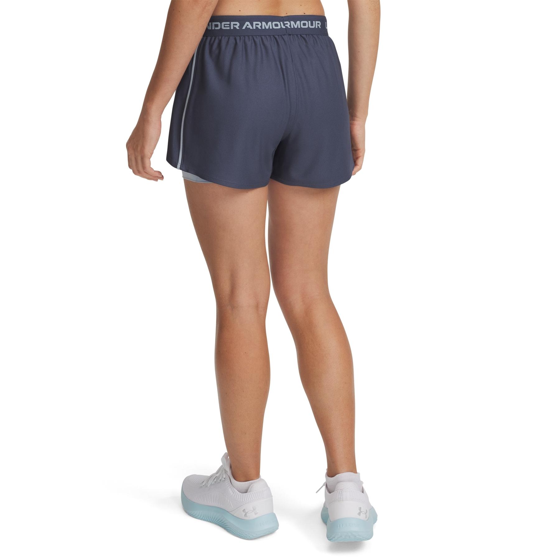 product/u/n/under-armour_1389895-044_1_1.jpg