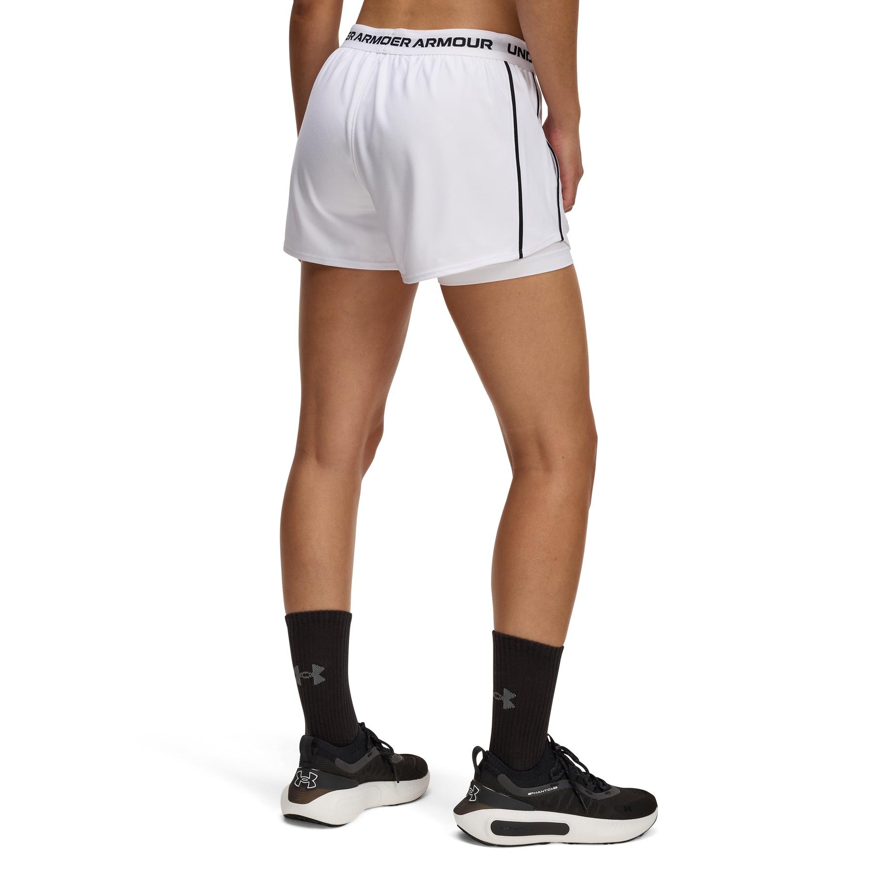 product/u/n/under-armour_1389895-100_6.jpg