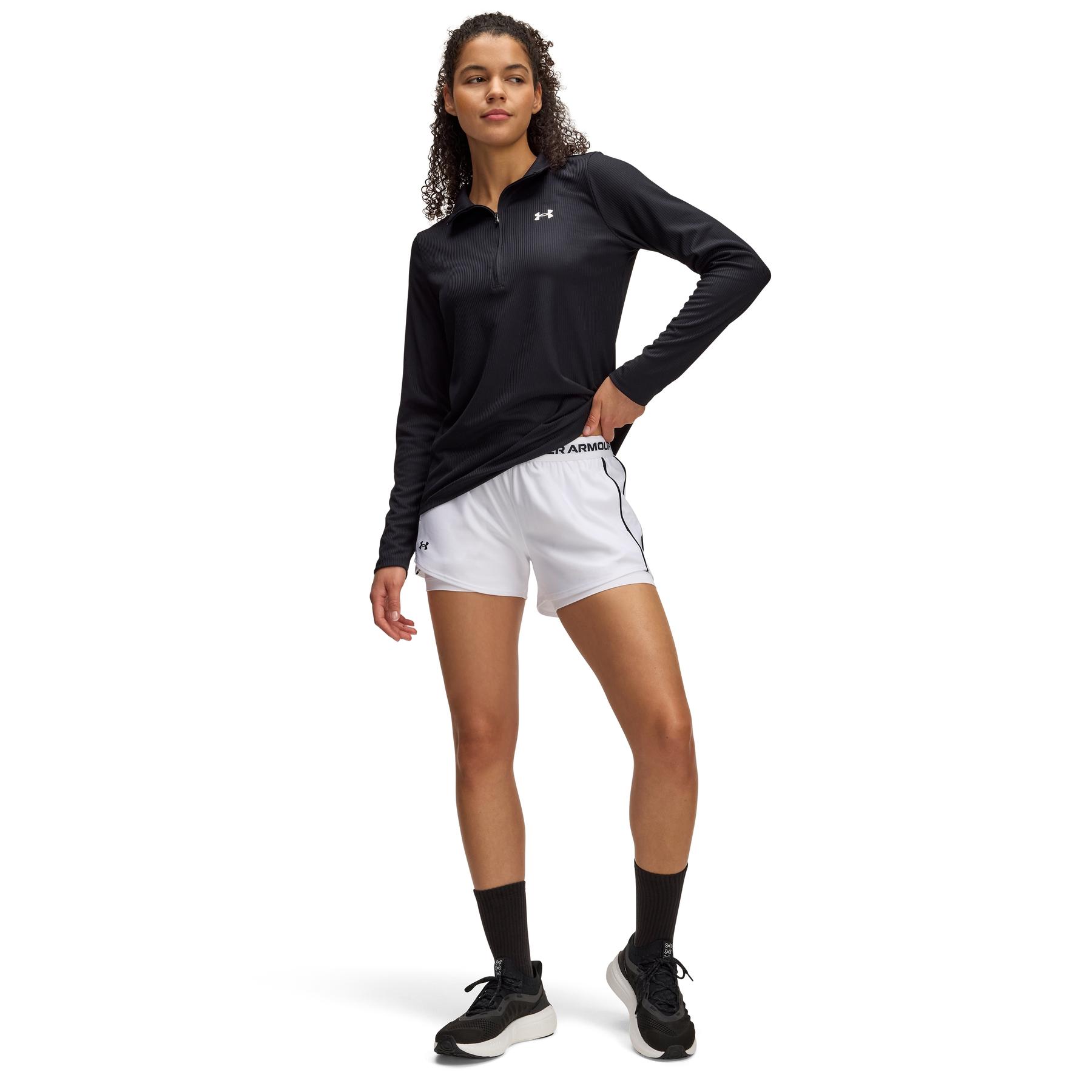 product/u/n/under-armour_1389895-100_8.jpg
