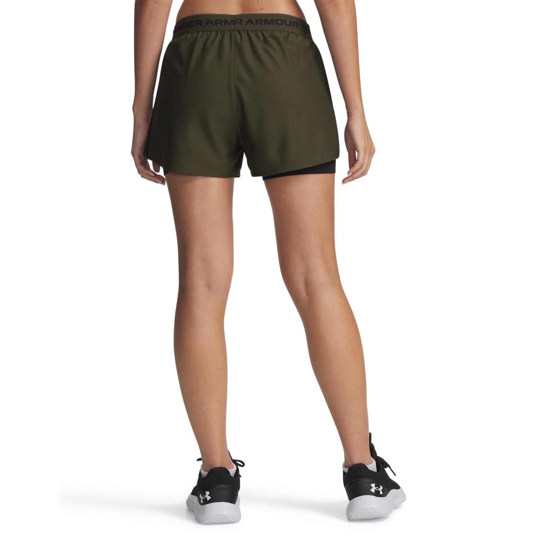 product/u/n/under-armour_1389895-308_expedition-green-black-black_2.jpg