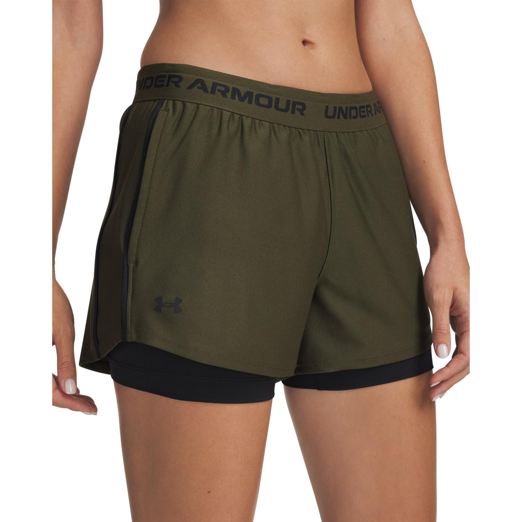 product/u/n/under-armour_1389895-308_expedition-green-black-black_4.jpg