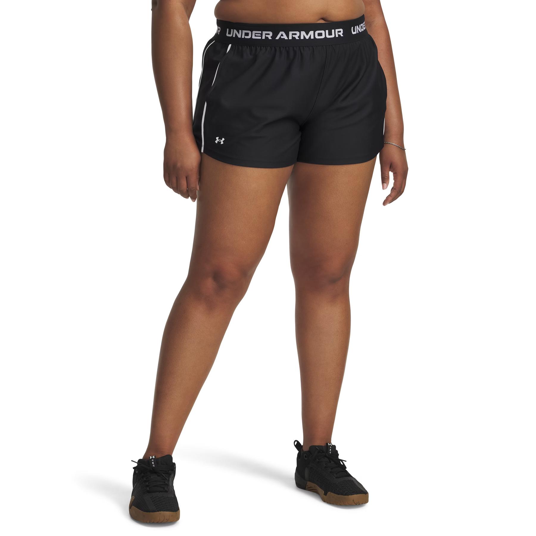product/u/n/under-armour_1389965-004_black_1.jpg