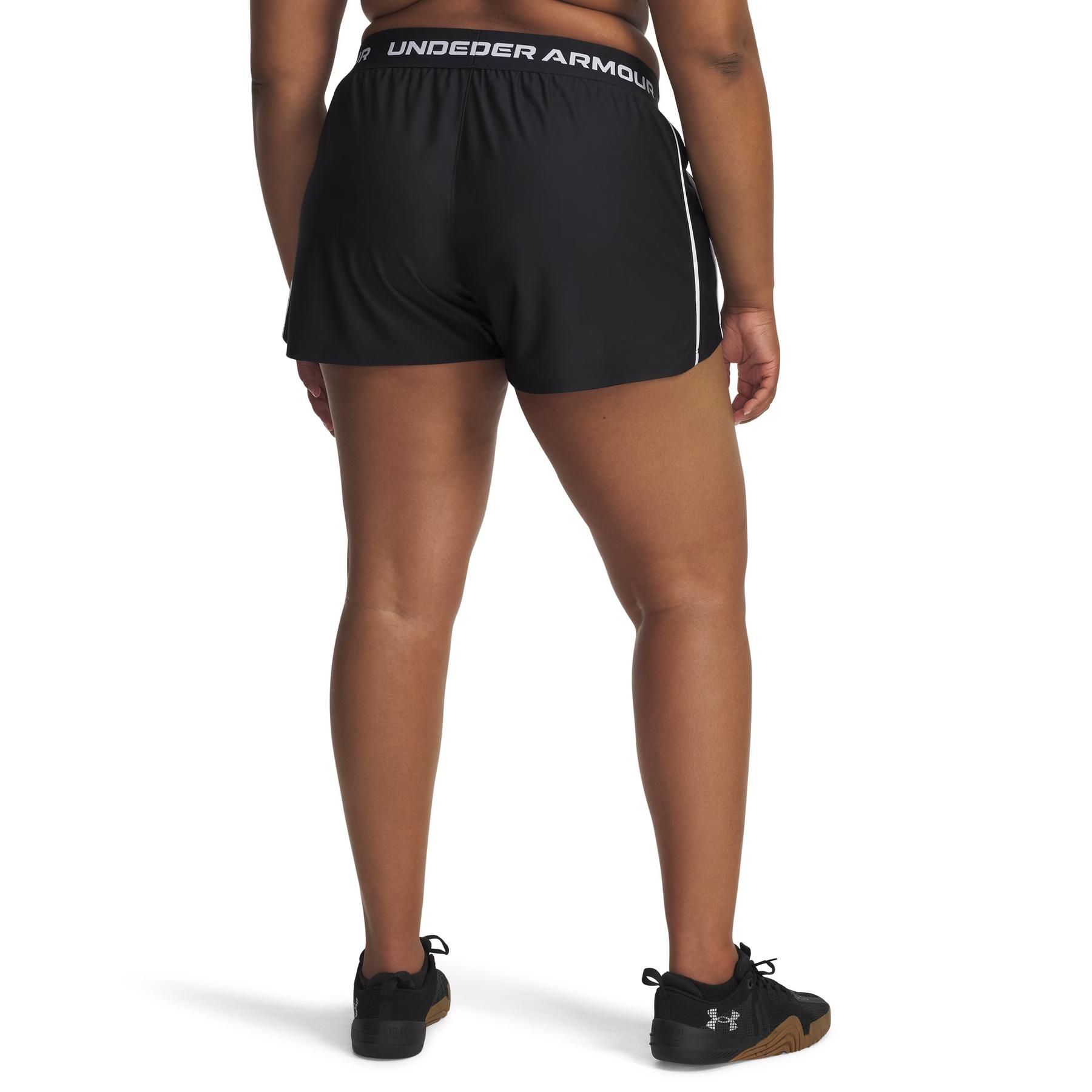 product/u/n/under-armour_1389965-004_black_2.jpg