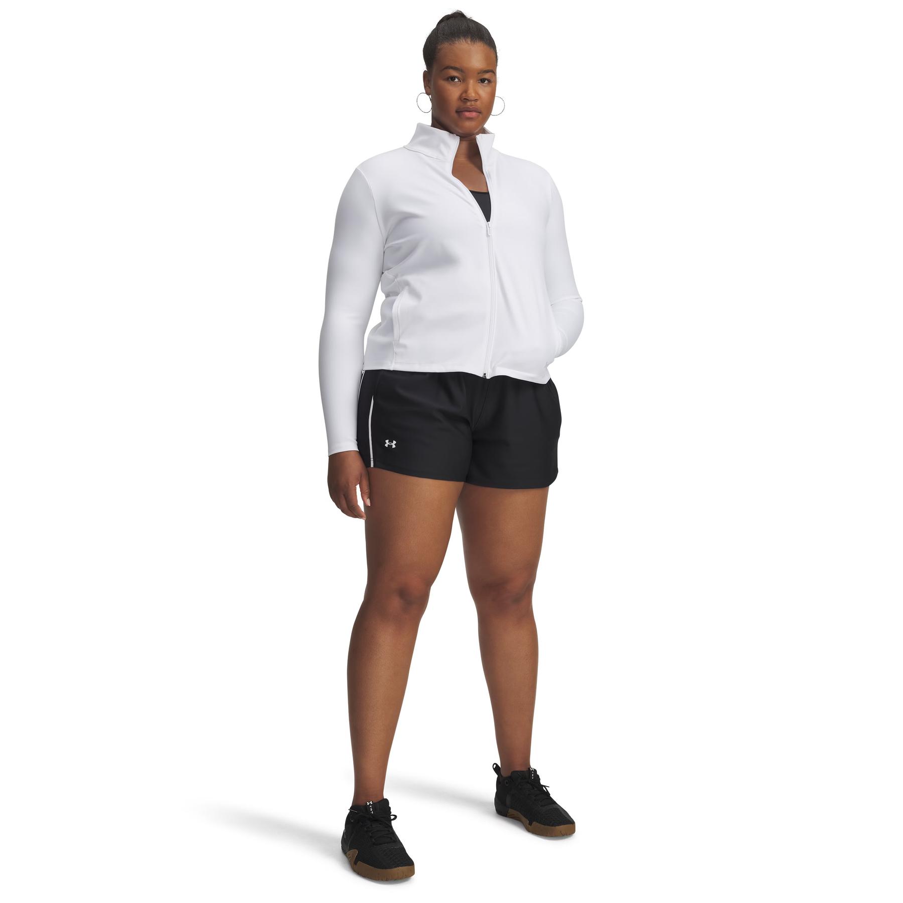 product/u/n/under-armour_1389965-004_black_3.jpg