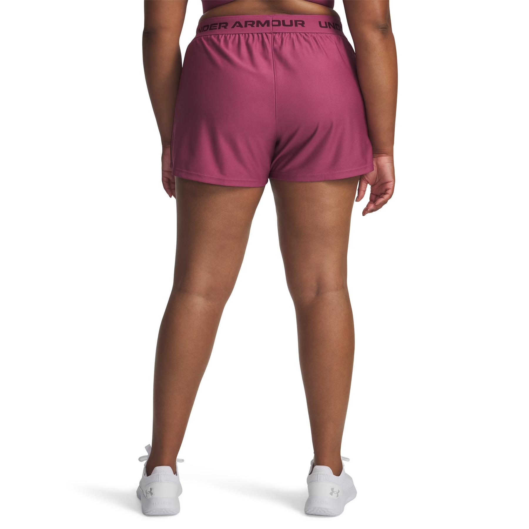 product/u/n/under-armour_1389965-659_fuchsia-dusk_2.jpg