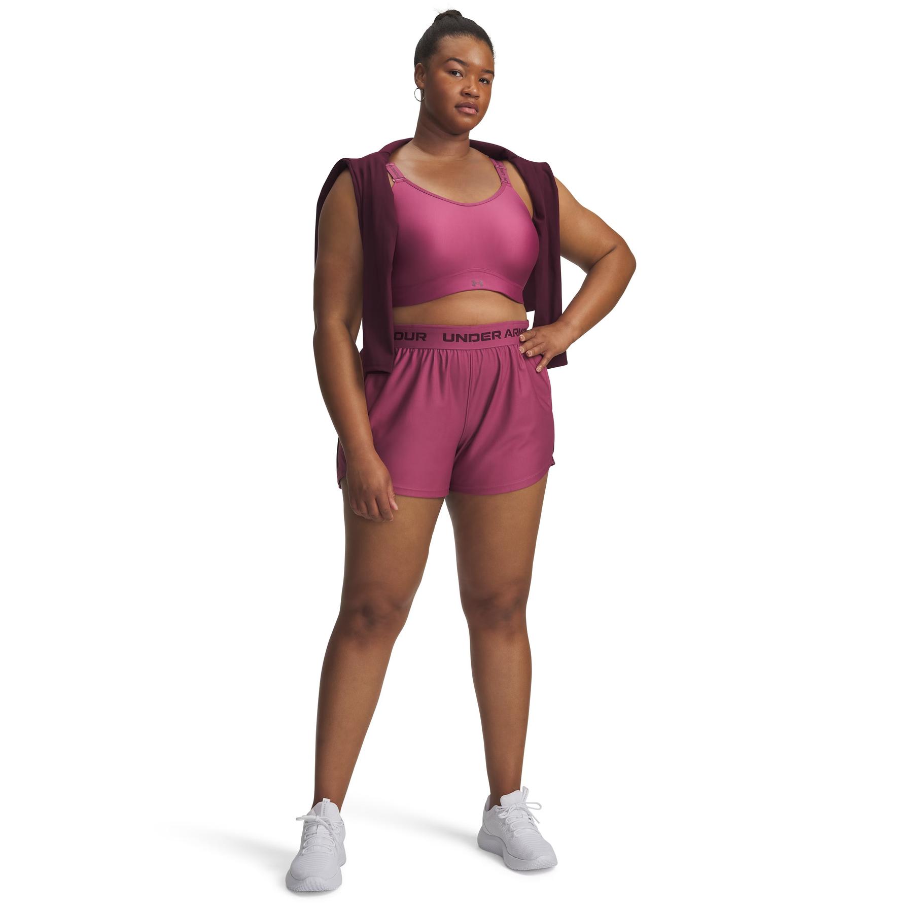 product/u/n/under-armour_1389965-659_fuchsia-dusk_3.jpg