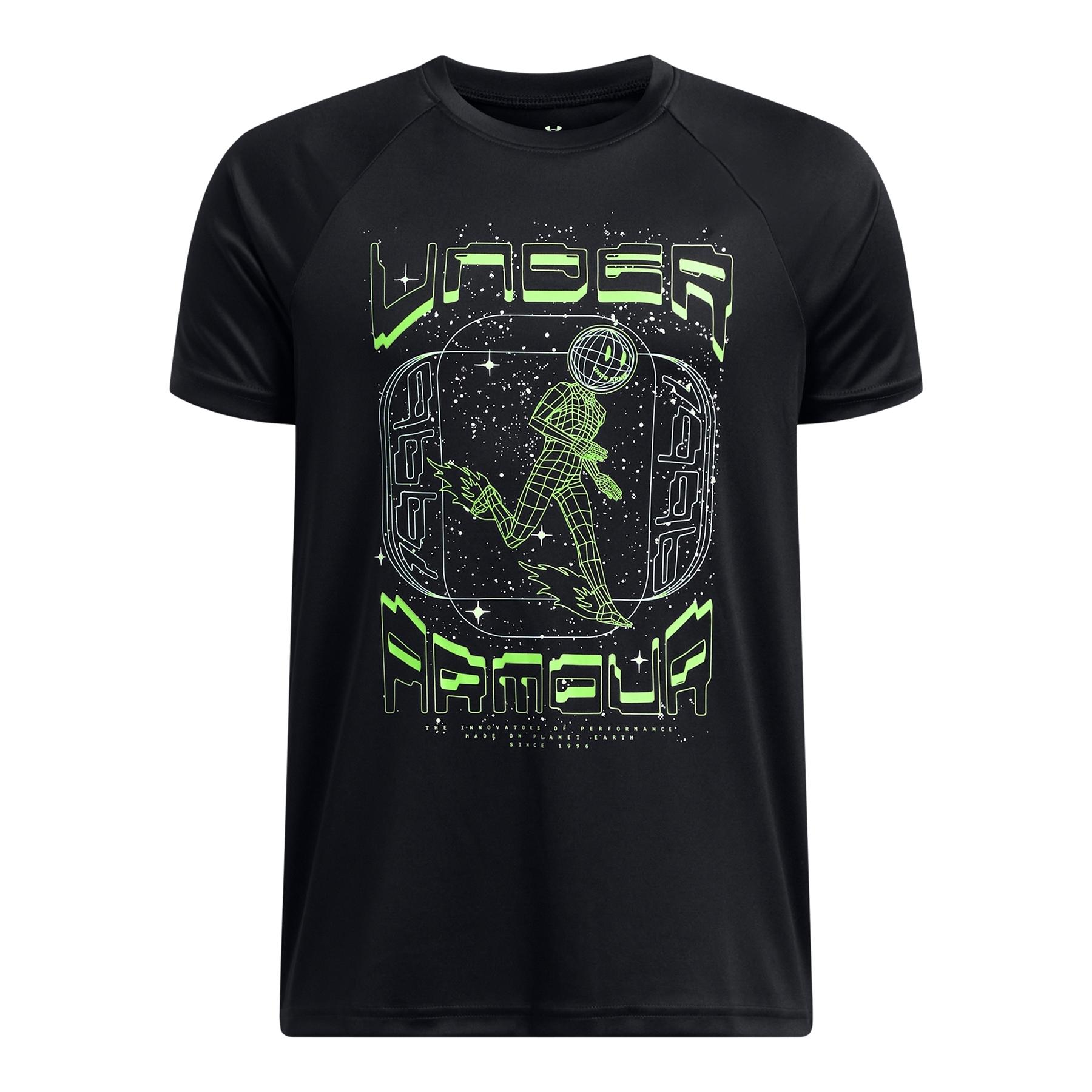product/u/n/under-armour_1389974-001_0_0.jpg