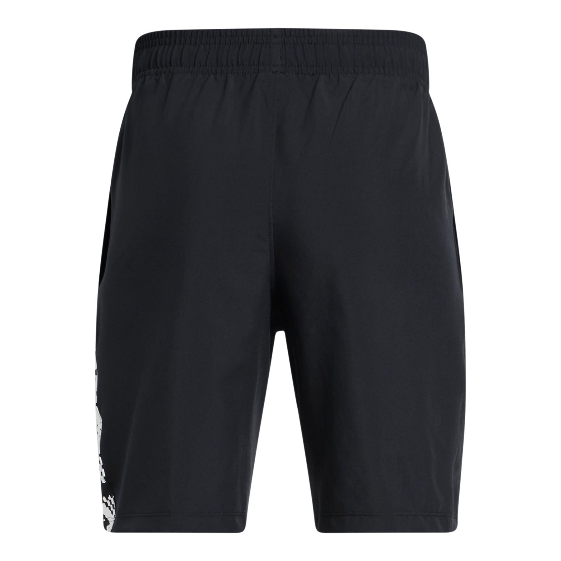 product/u/n/under-armour_1390018-001_1_1.jpg