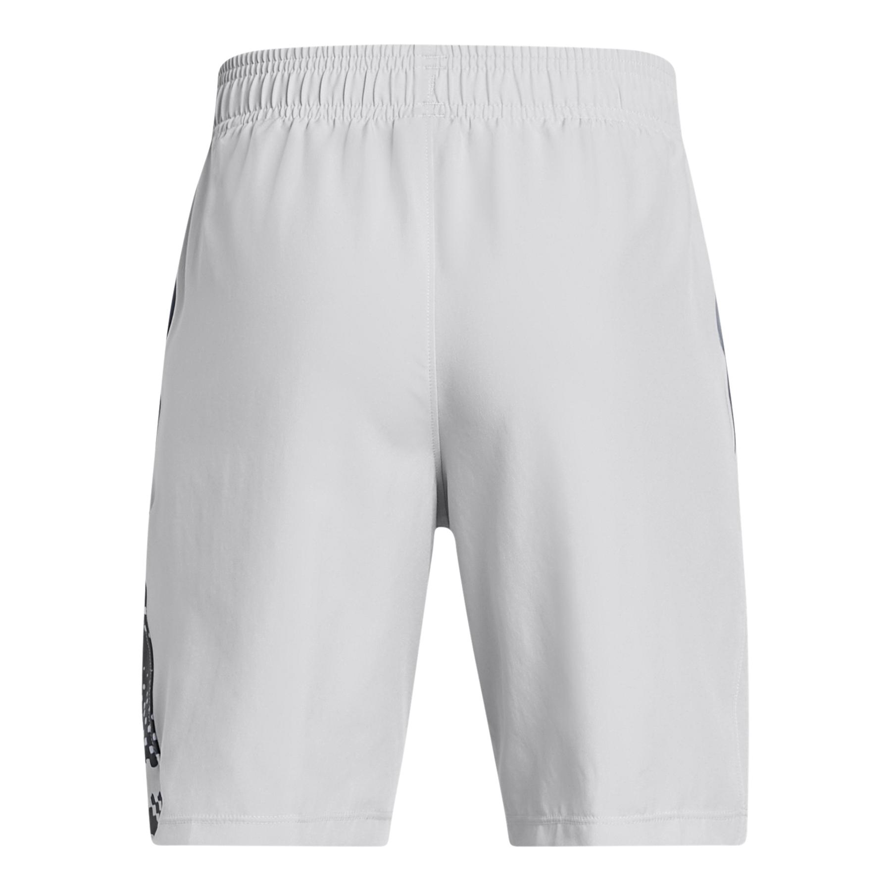 product/u/n/under-armour_1390018-011_1_1.jpg