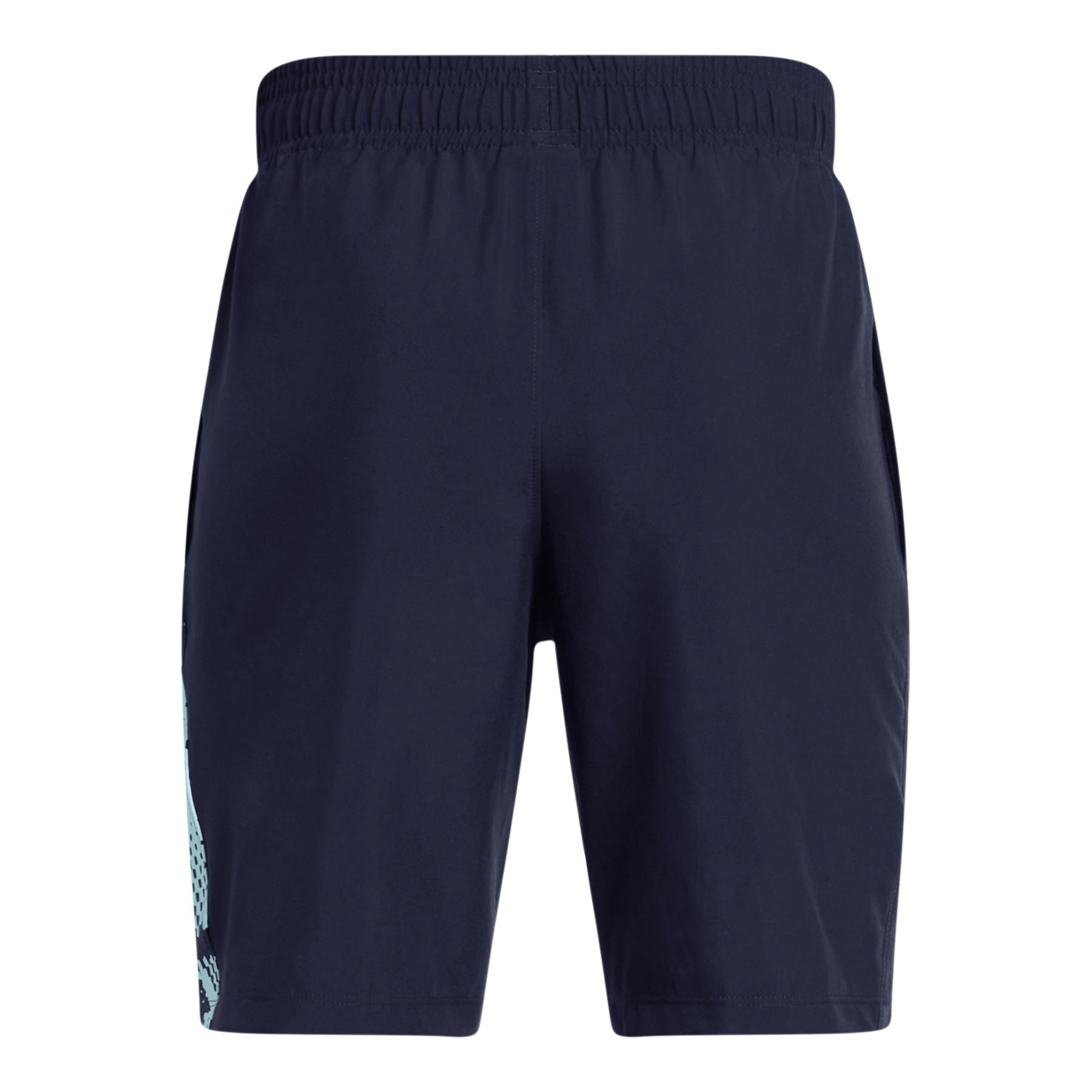 product/u/n/under-armour_1390018-410_1_1.jpg