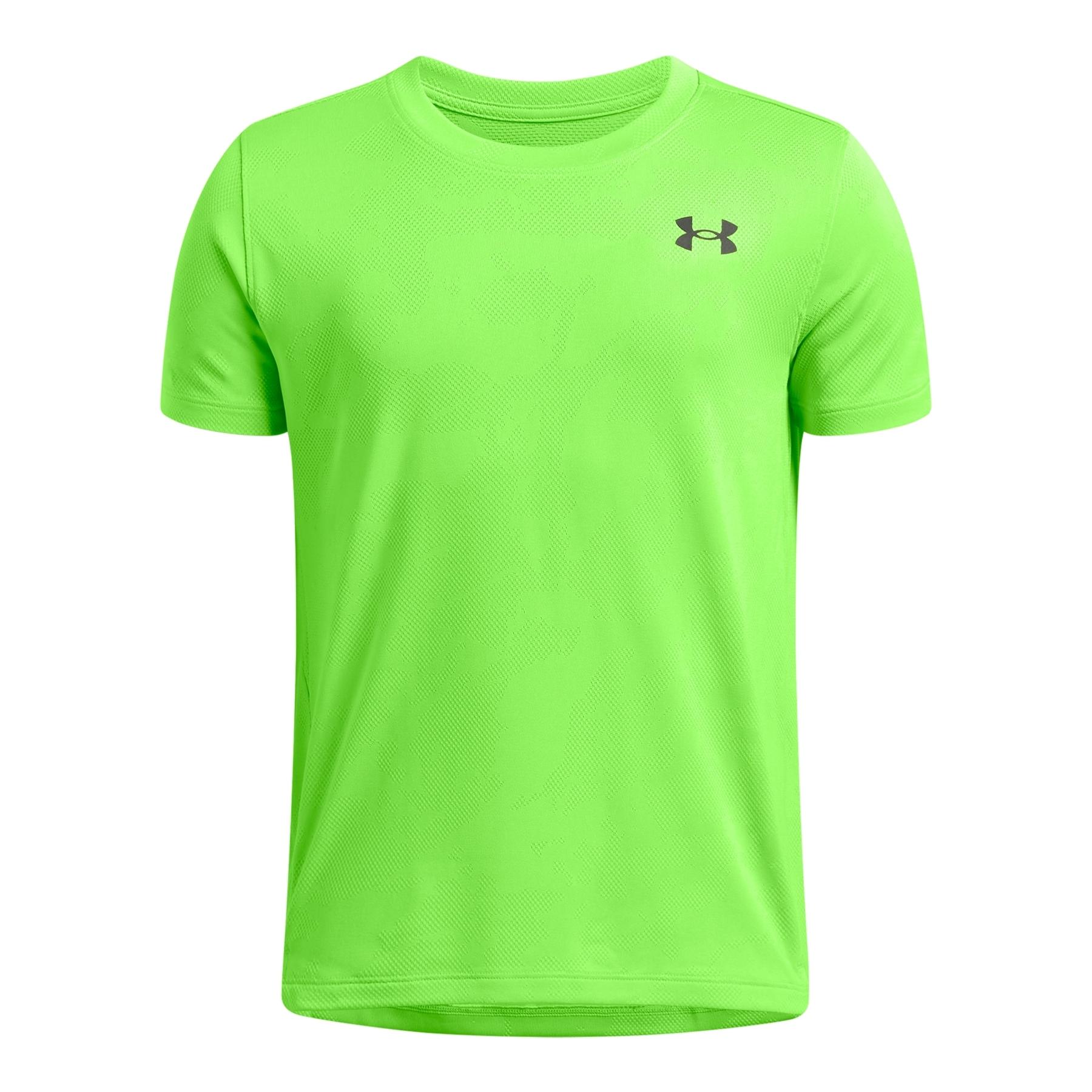 product/u/n/under-armour_1390019-362_0_0.jpg