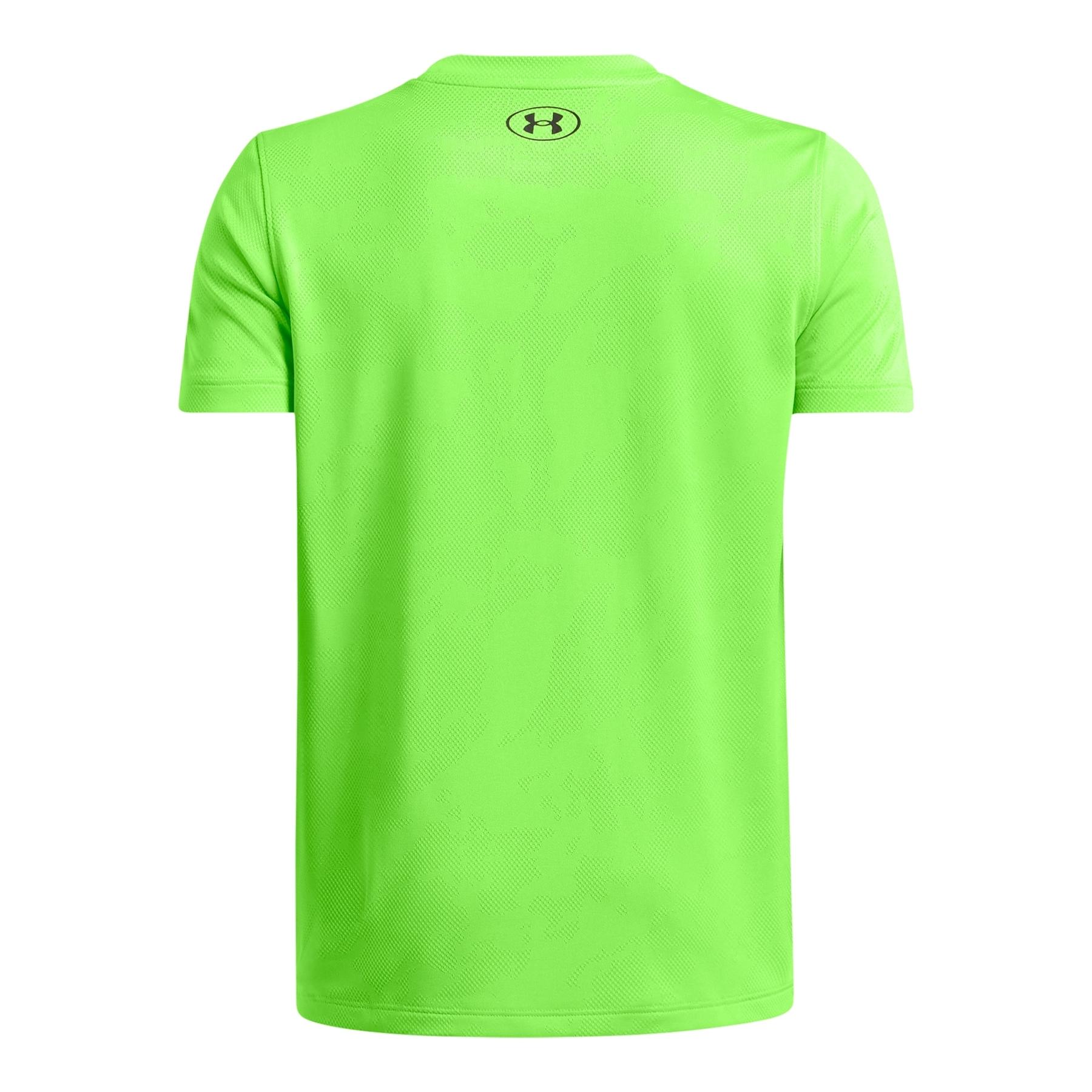 product/u/n/under-armour_1390019-362_1_1.jpg