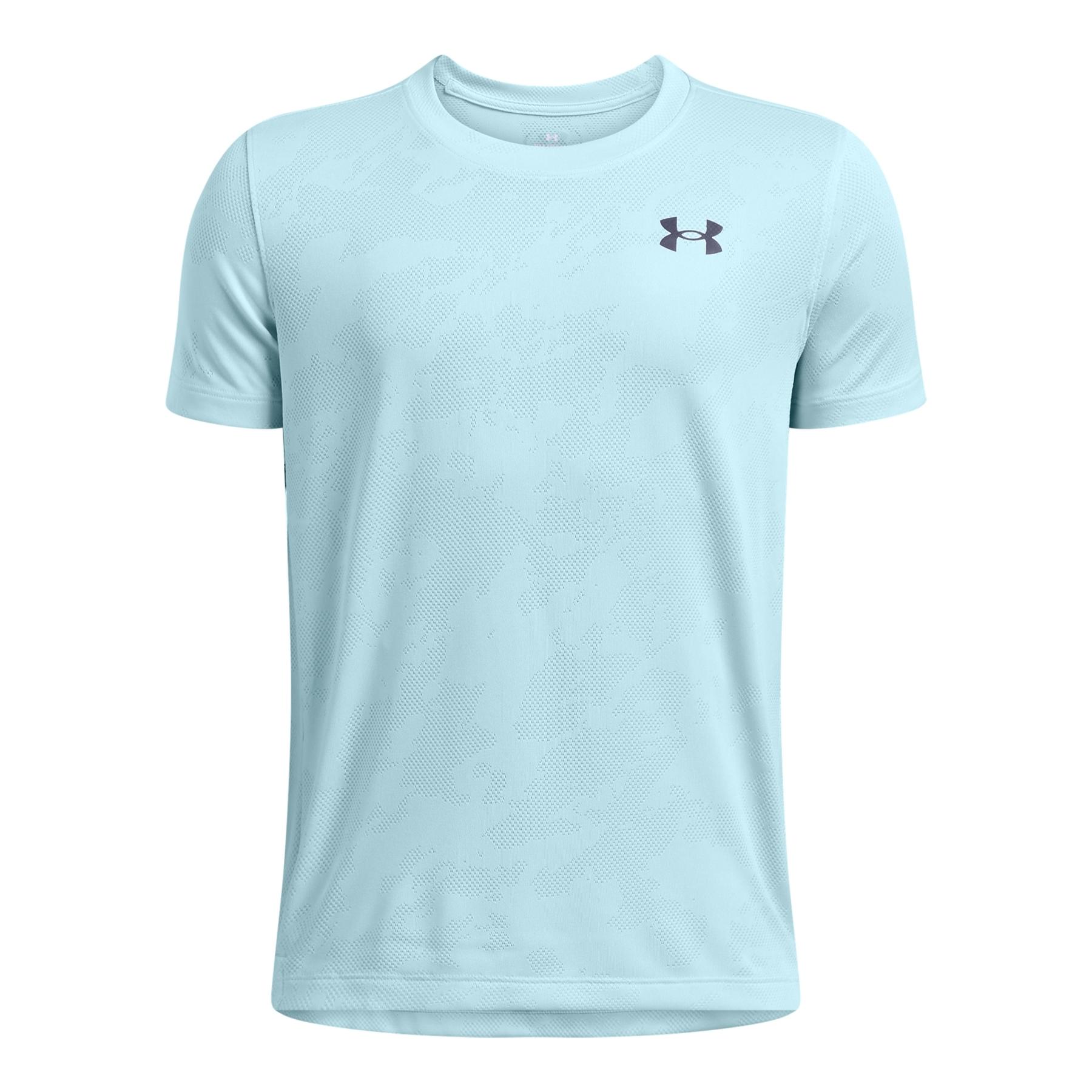 product/u/n/under-armour_1390019-494_0_0.jpg