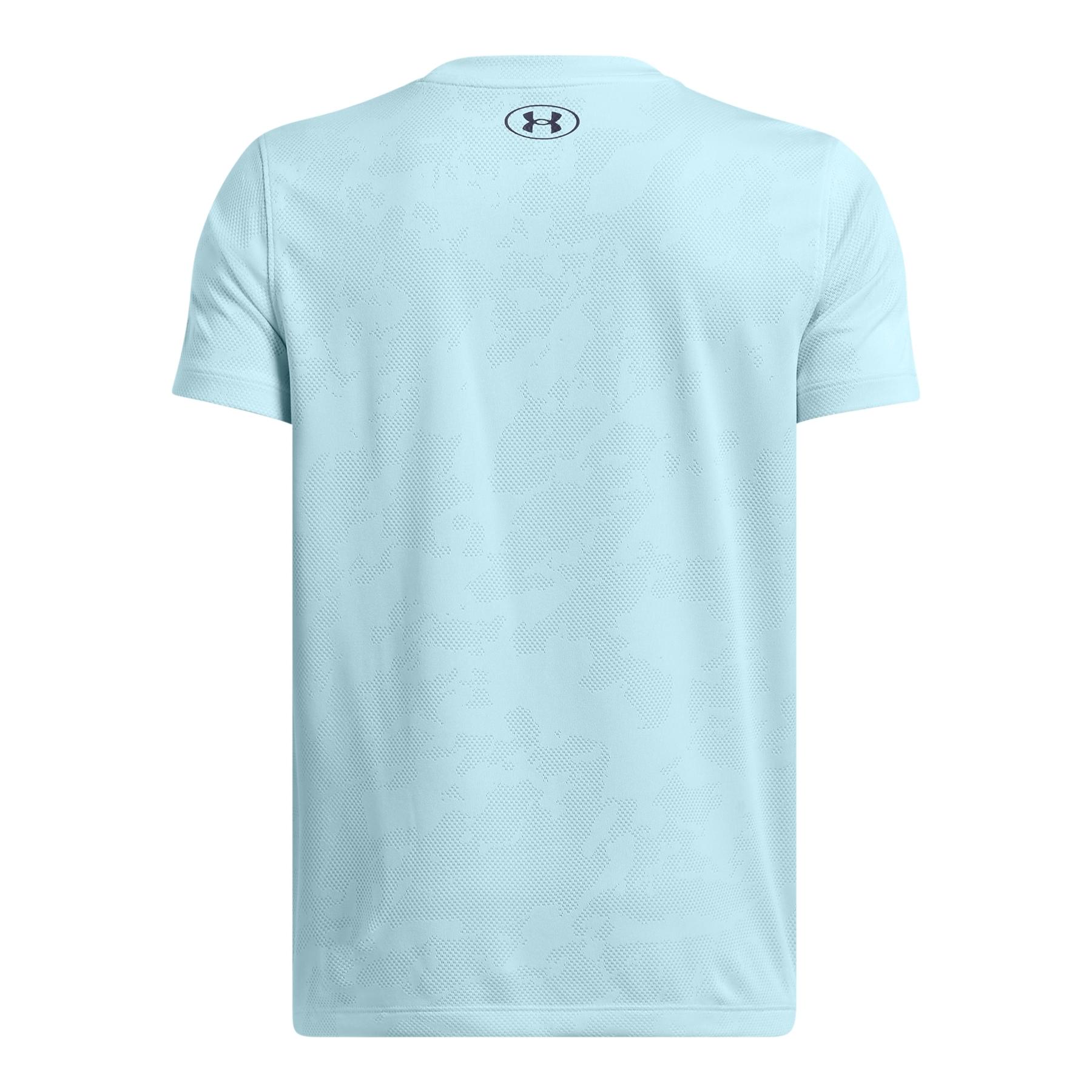 product/u/n/under-armour_1390019-494_1_1.jpg