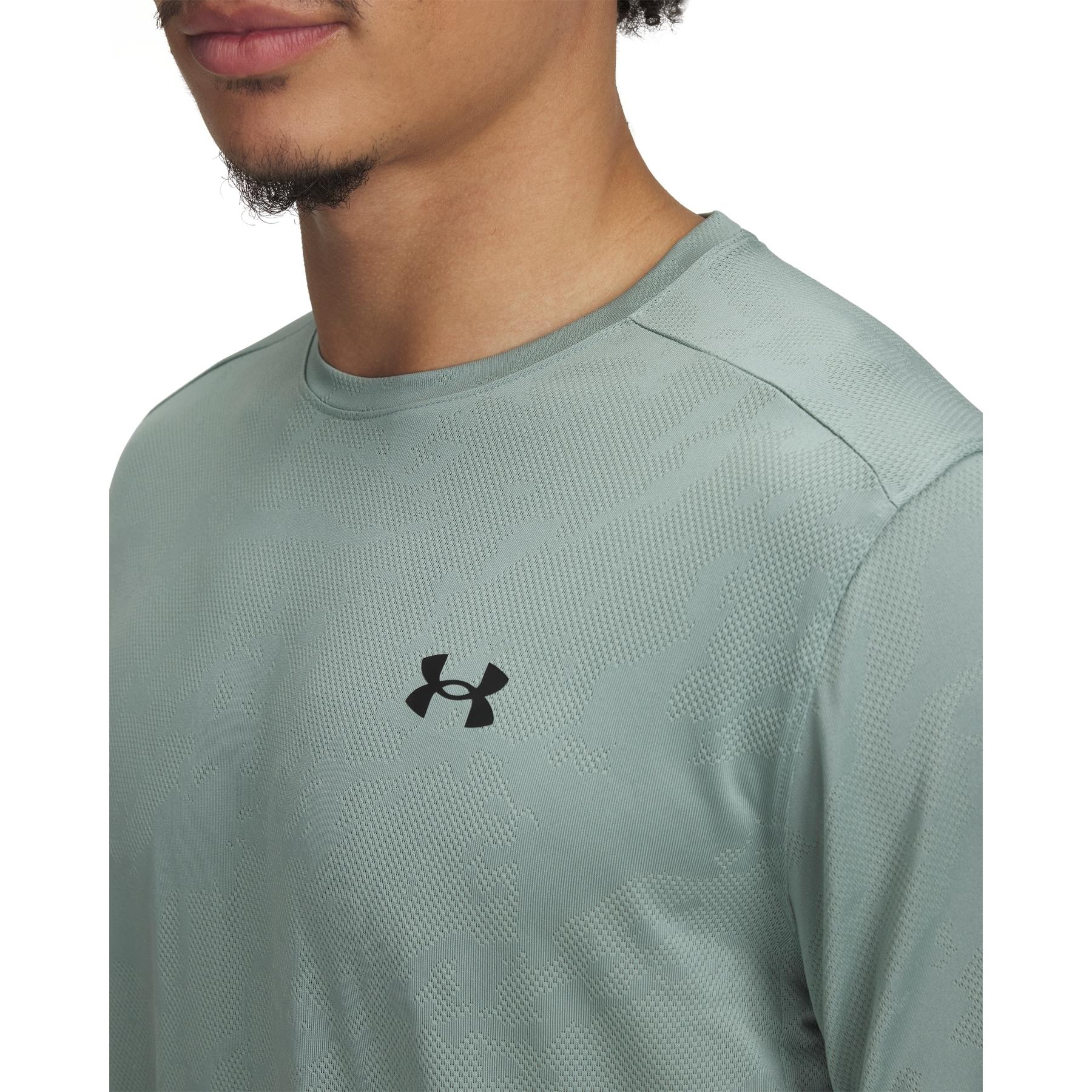 product/u/n/under-armour_1390047-348_2_2.jpg
