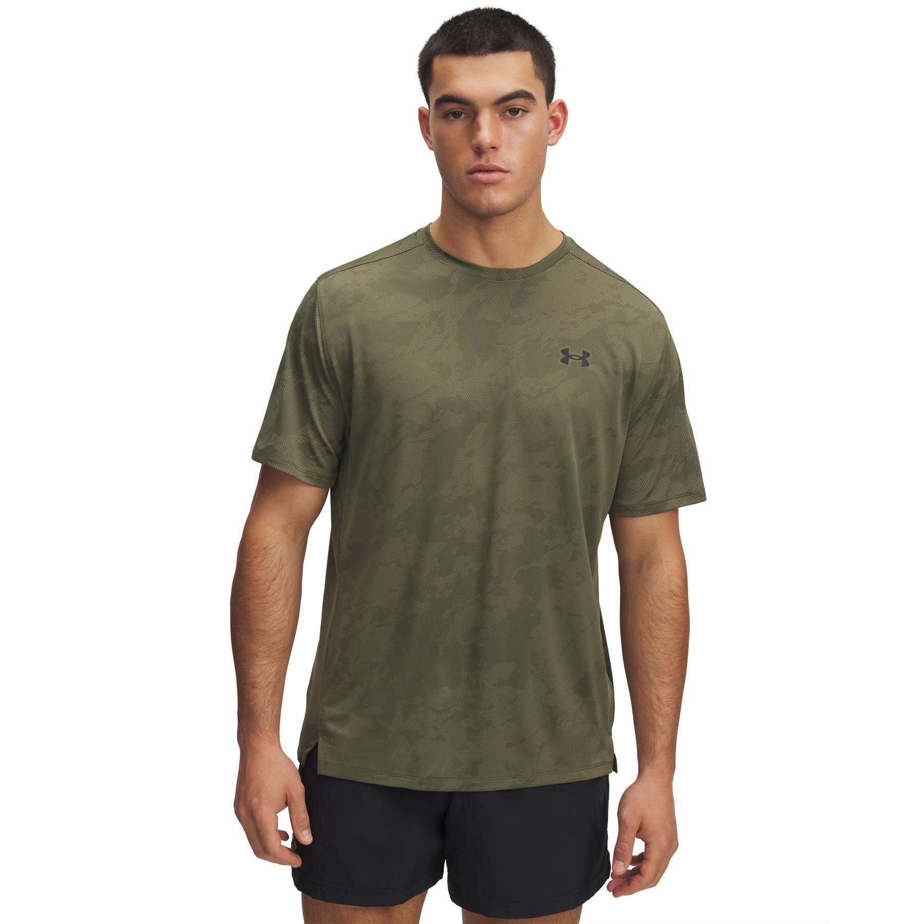 product/u/n/under-armour_1390047-390_marine-od-green_1.jpg