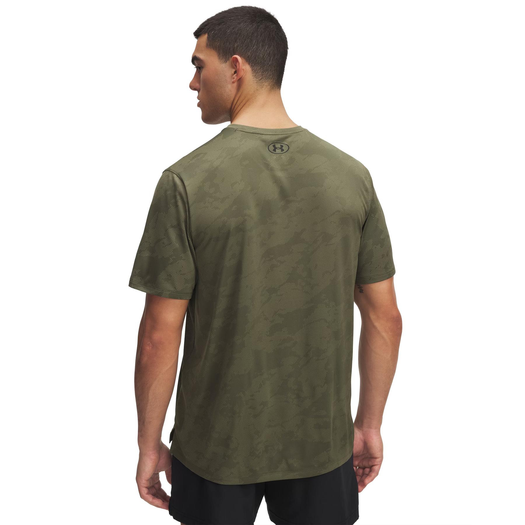 product/u/n/under-armour_1390047-390_marine-od-green_2.jpg