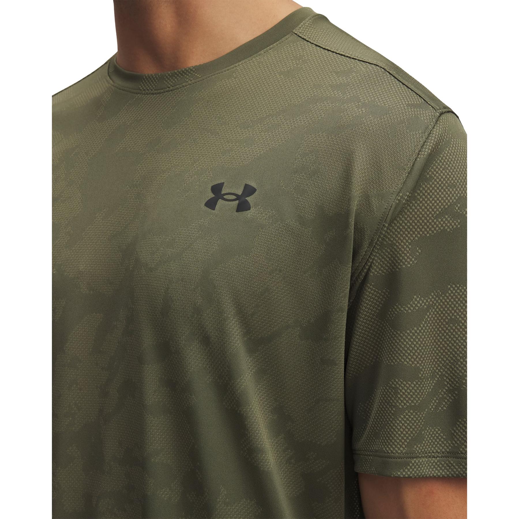 product/u/n/under-armour_1390047-390_marine-od-green_3.jpg