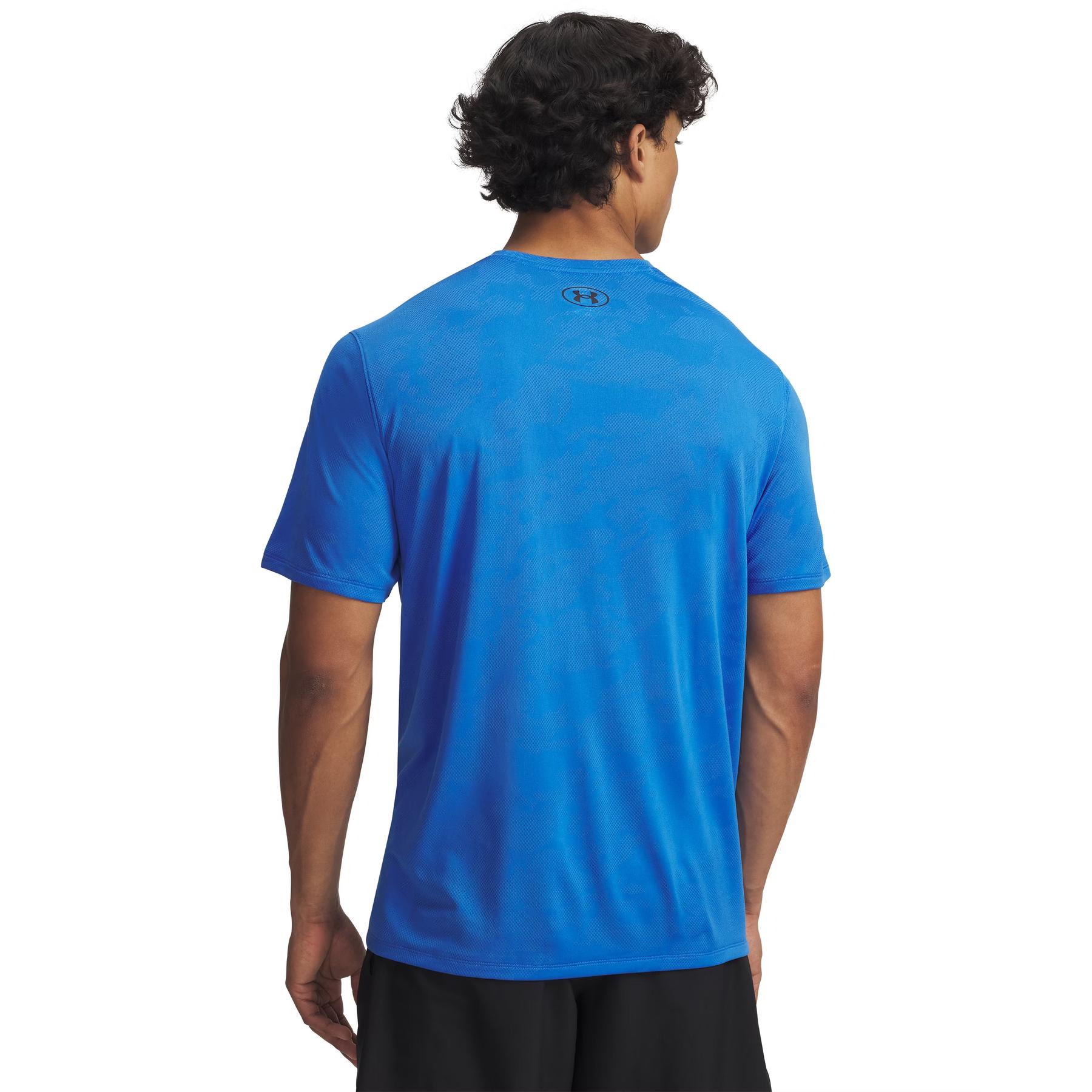 product/u/n/under-armour_1390047-402_blue-atlantis_2.jpg