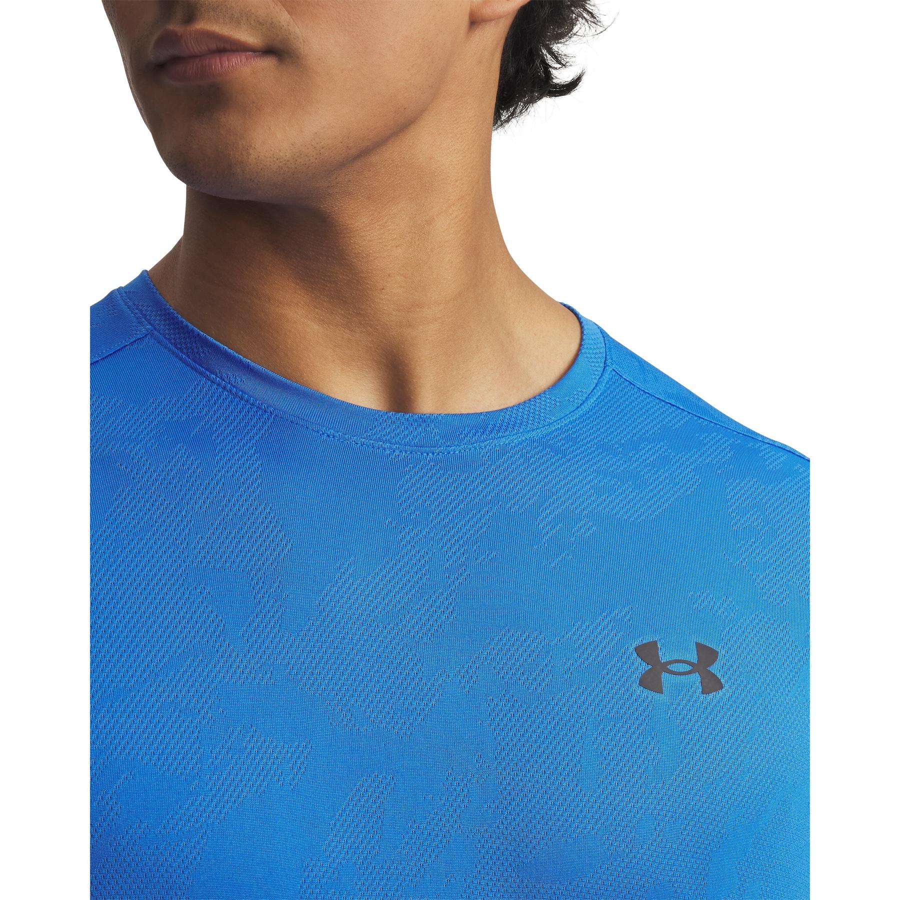 product/u/n/under-armour_1390047-402_blue-atlantis_3.jpg