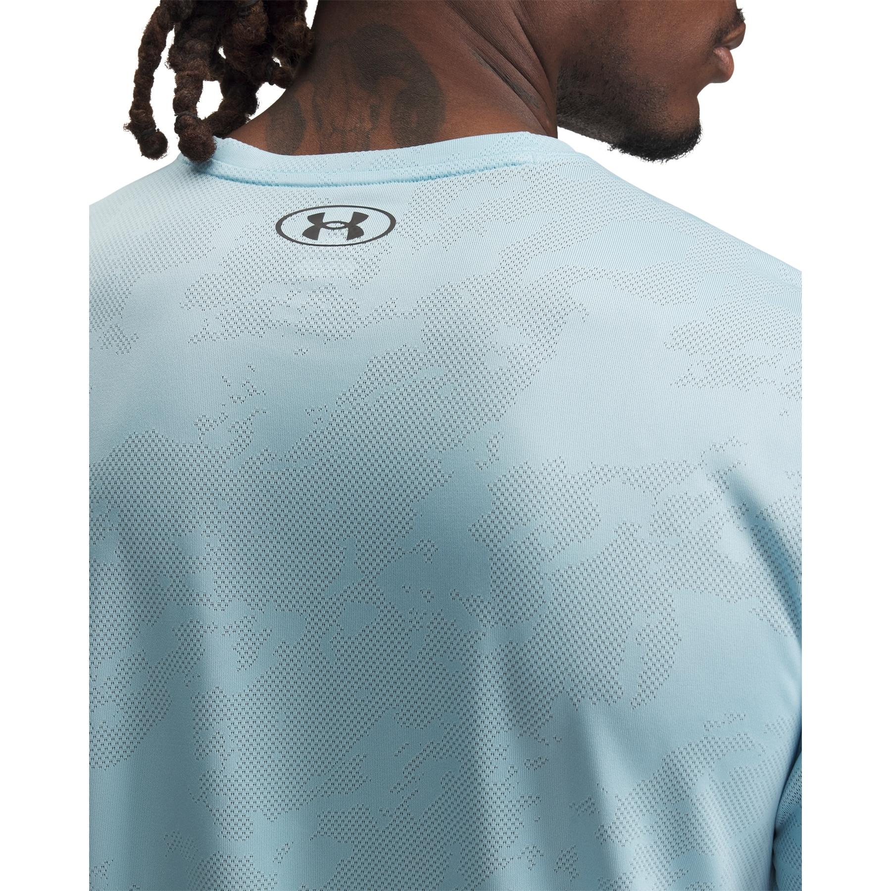 product/u/n/under-armour_1390047-494_2_2.jpg