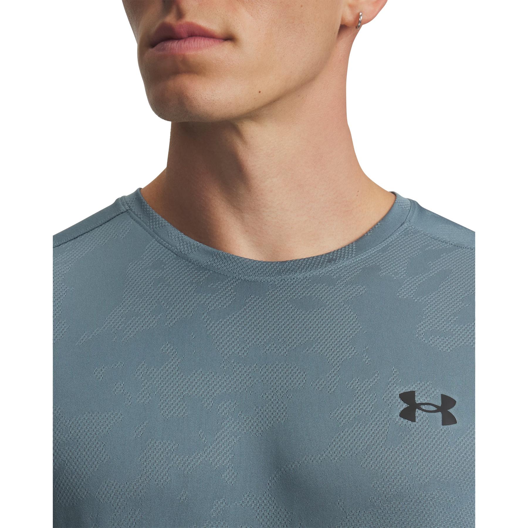 product/u/n/under-armour_1390047-587_jasper-blue_3.jpg